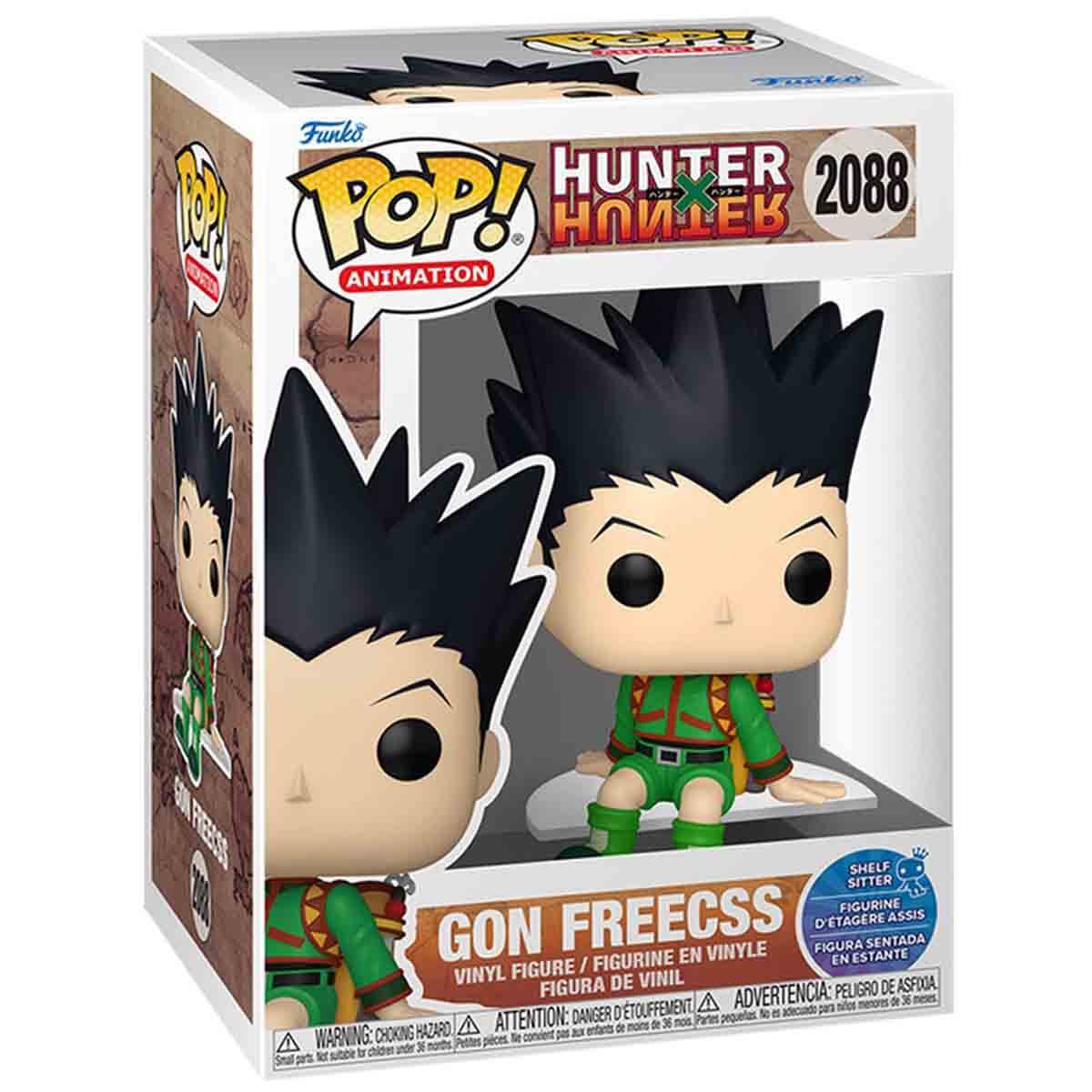 undefined - 75338_Funko_Pop_Animation__Hunter_X_Hunter___Gon_Freecss.jpg