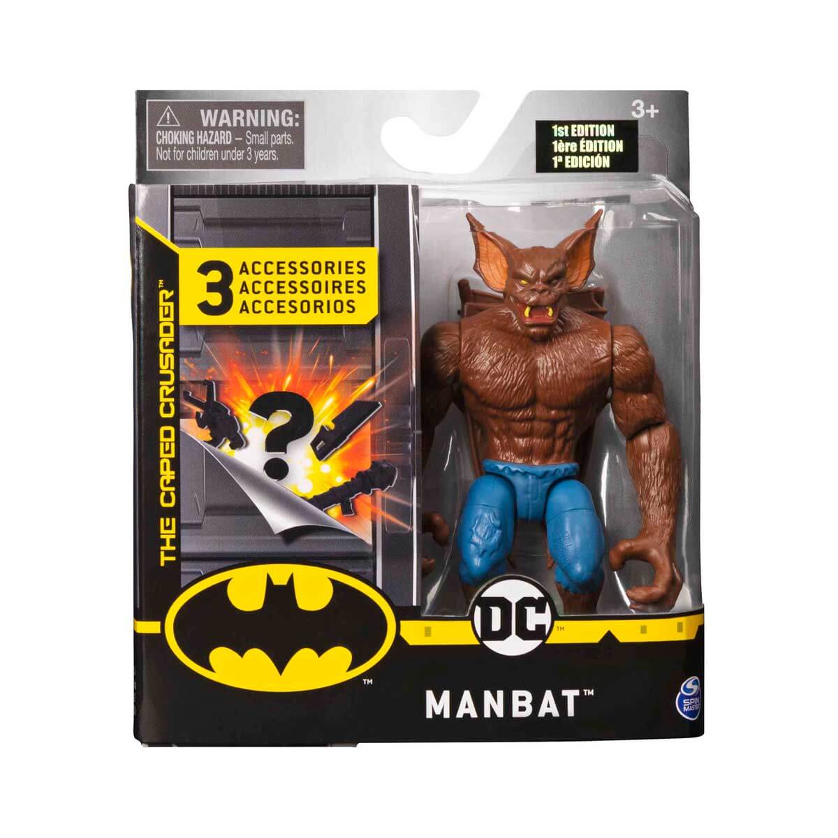undefined - 75351_Batman_Aksiyon_Figur_10_cm..jpg