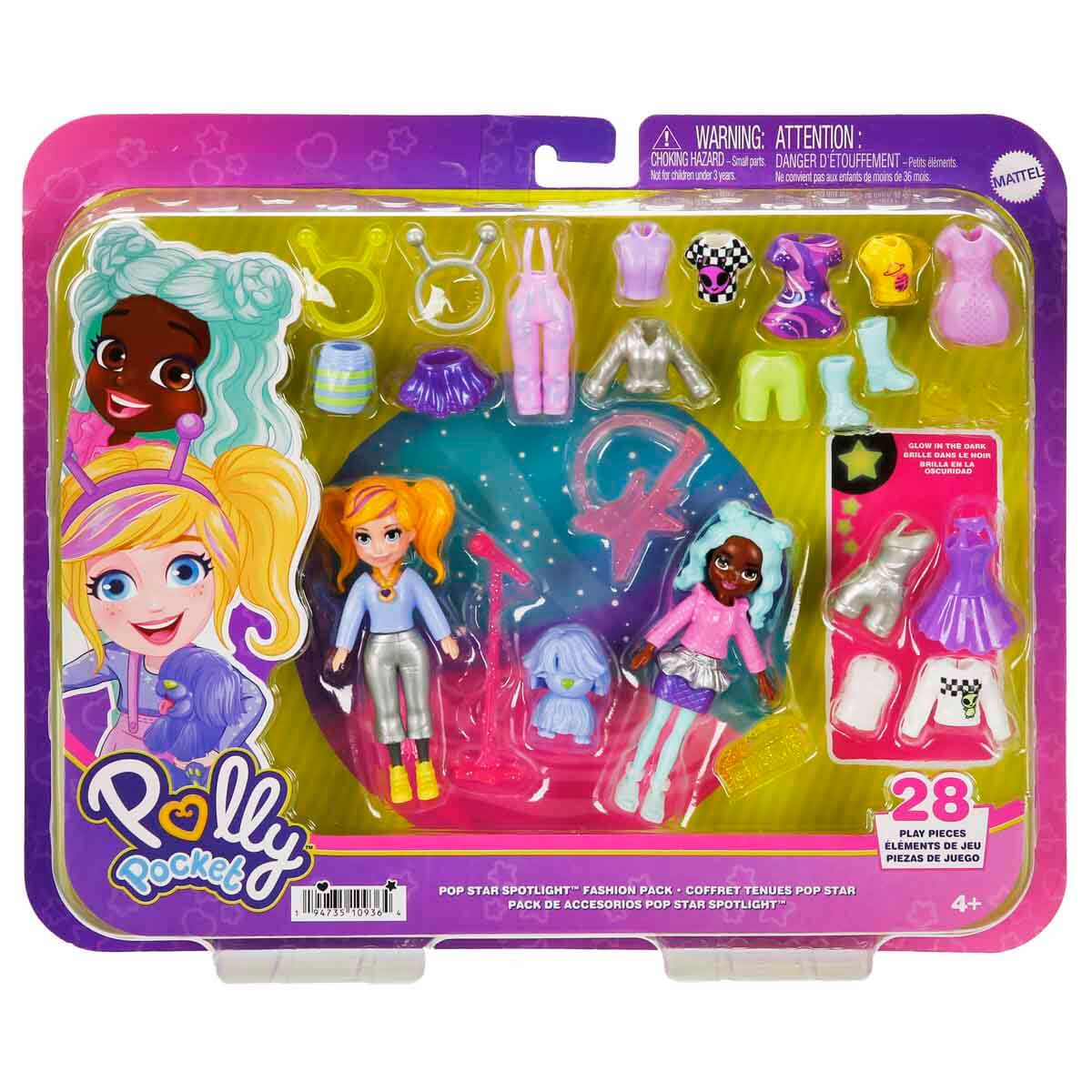 undefined - 75361_Polly_Pocket_Buyuk_Moda_Seti_GGJ48.jpg