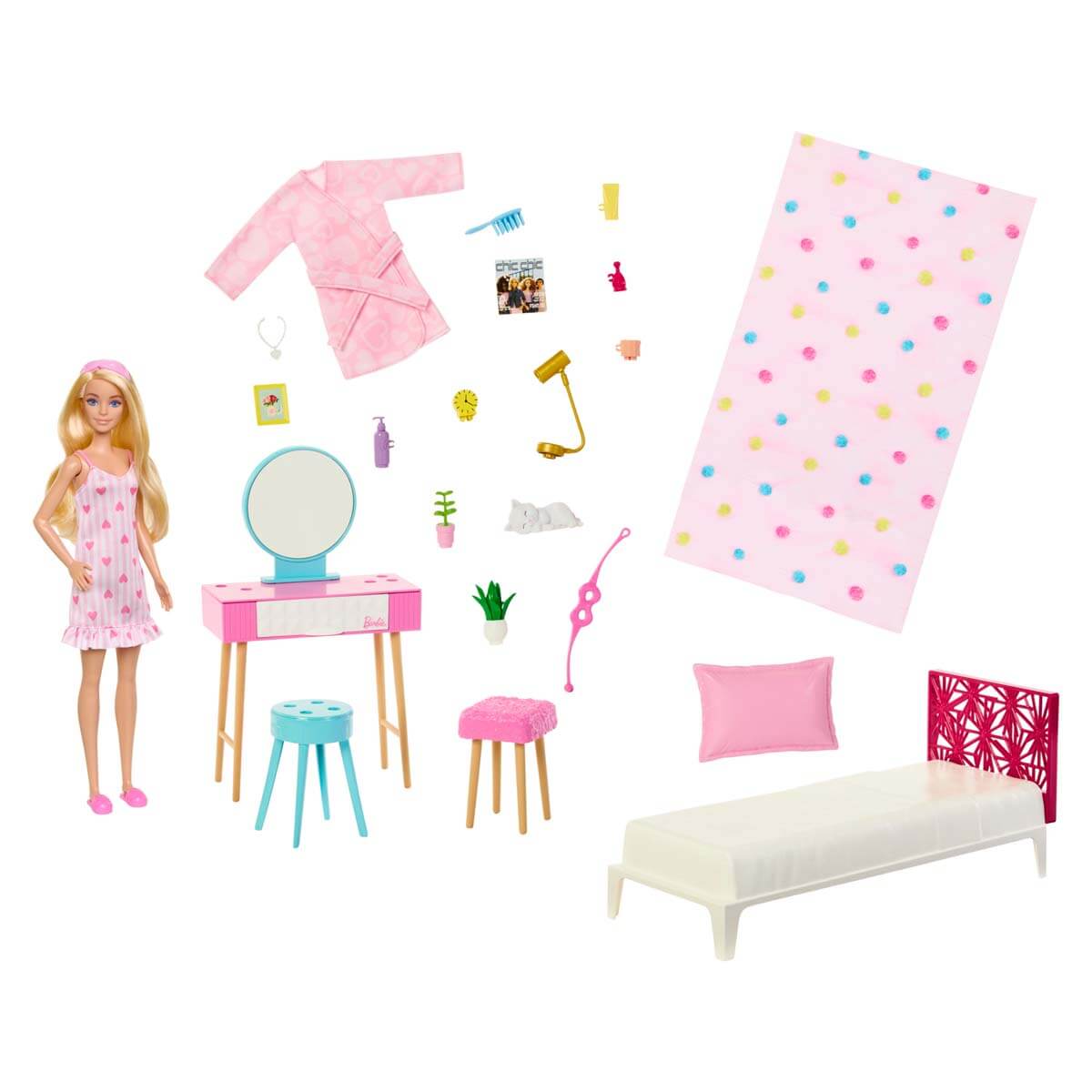 undefined - 75369_Barbie_nin_Yatak_Odasi_Oyun_Seti.jpg