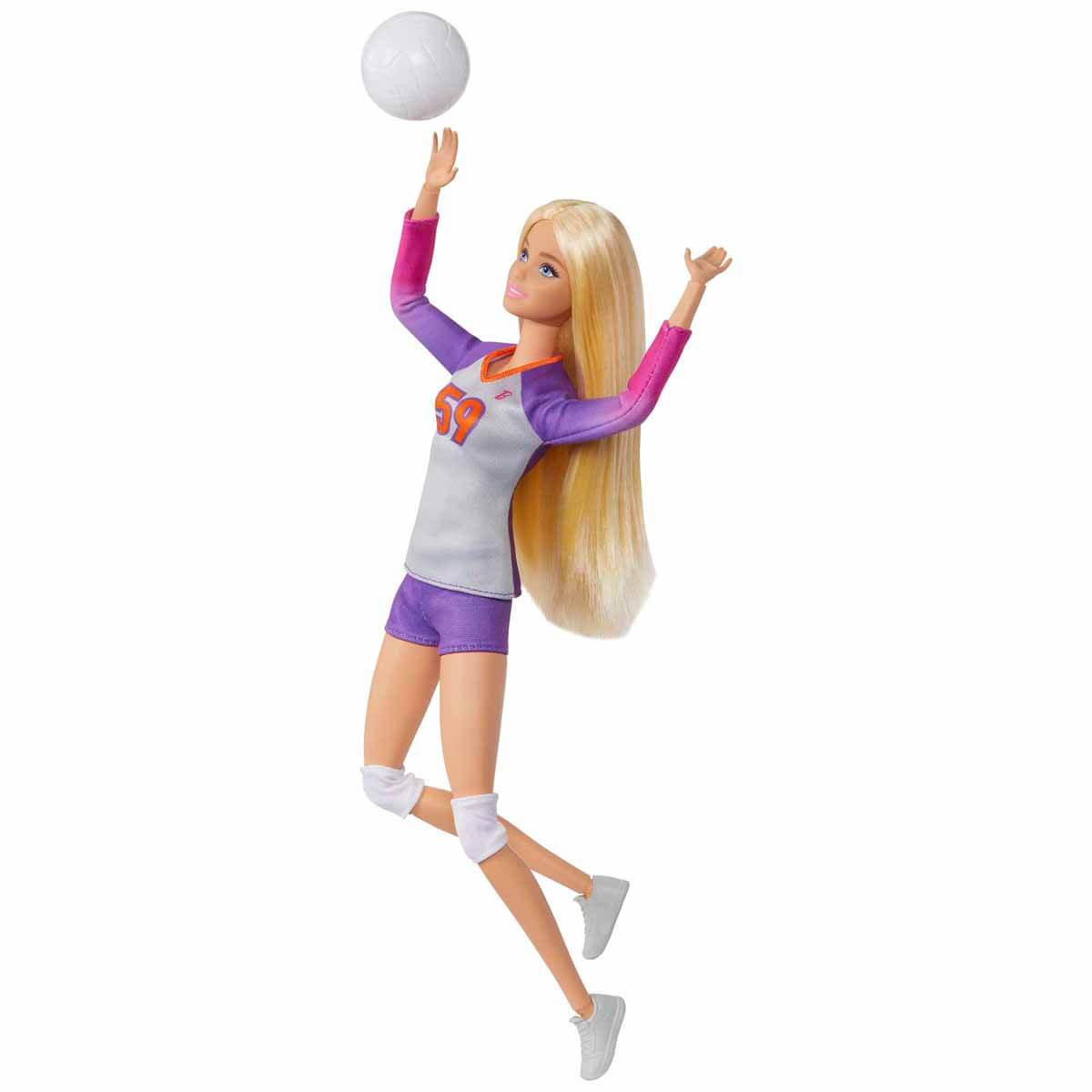 undefined - 75372_Barbie_Made_to_Move_Voleybol_Oyuncusu_HKT71.jpg