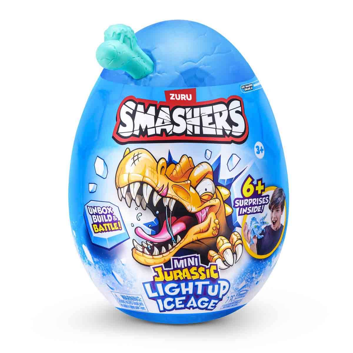 undefined - 753ad_Isikli_Smashers_Buz_Devri_Mino_Surpriz_Yumurta_MHR.jpg