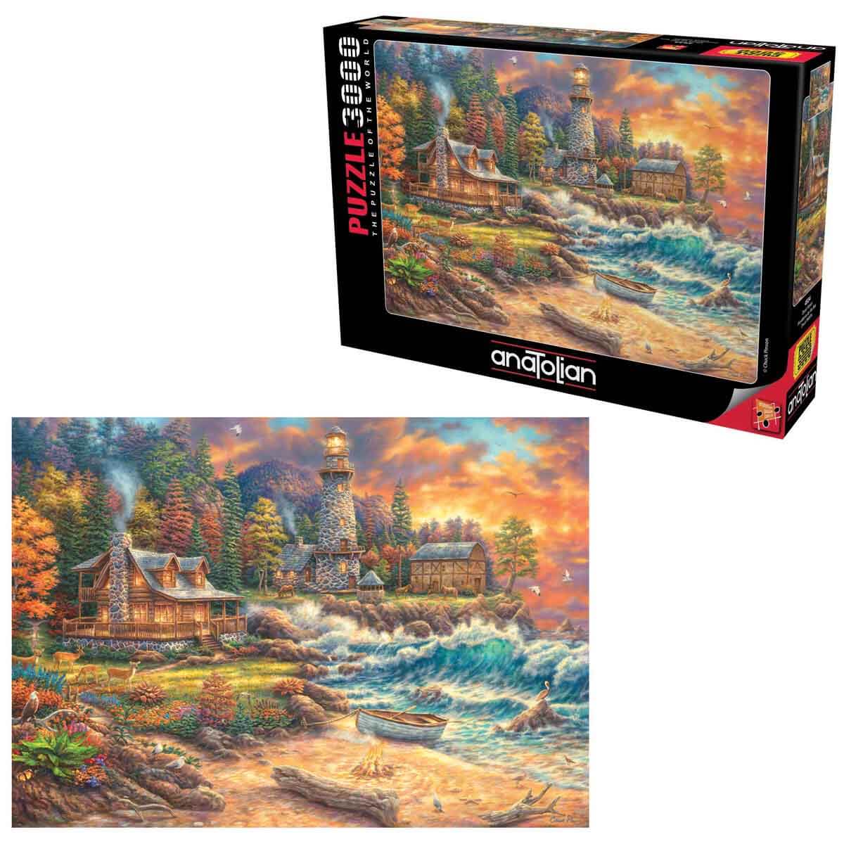 undefined - 753b3_3000_Parca_Puzzle_Deniz_Feneri.jpg