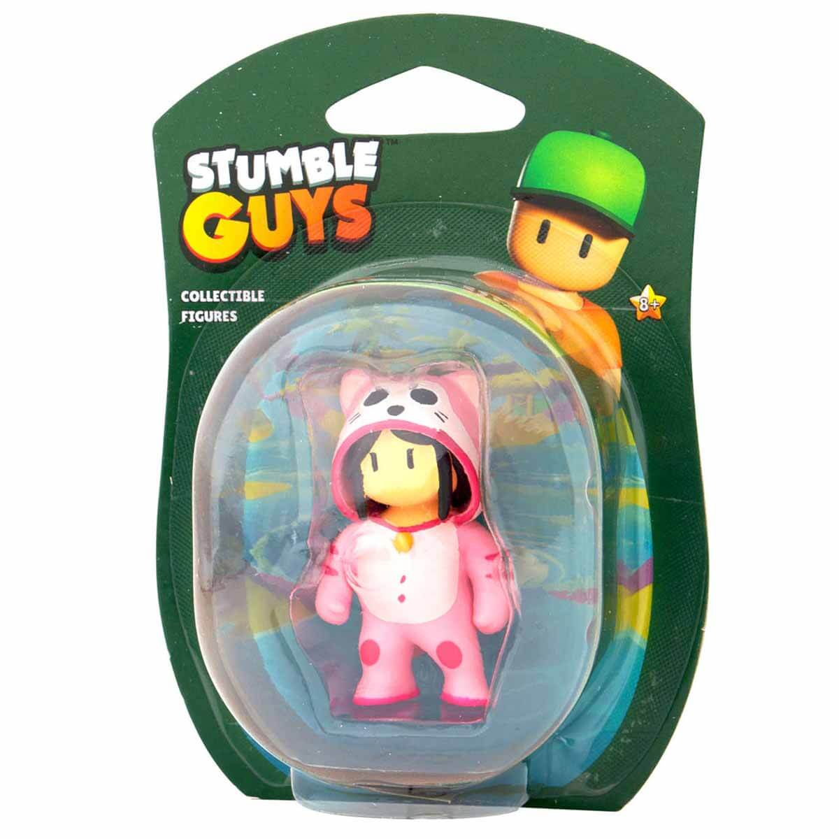 undefined - 753d3_Stumble_Guys_Tekli_Paket.jpg
