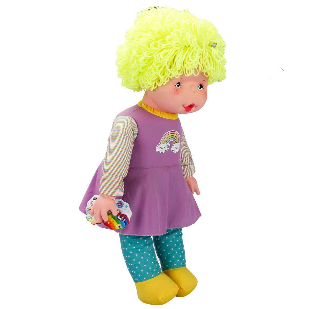 undefined - 753e3_Gokkusagi_Bebekleri_70_cm.jpg
