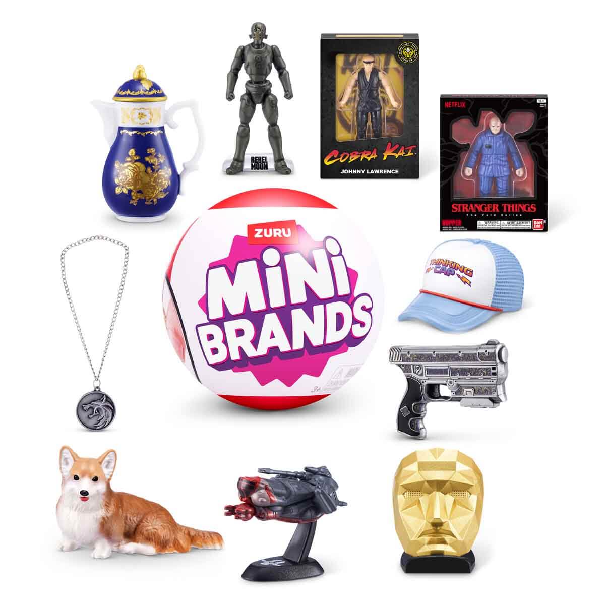 undefined - 75409_Mini_Netflix_S1_Surpriz_Paket_MN500000.jpg