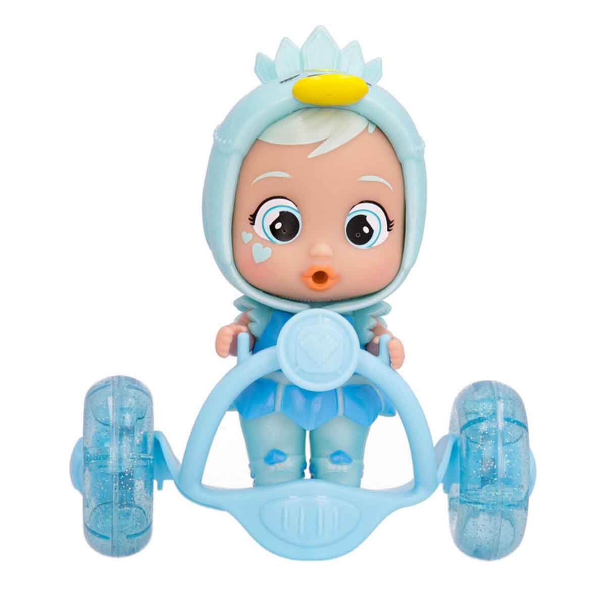 undefined - 75413_Cry_Babies_MT_Stars_Mini_Oyun_Seti_CYM16000.jpg