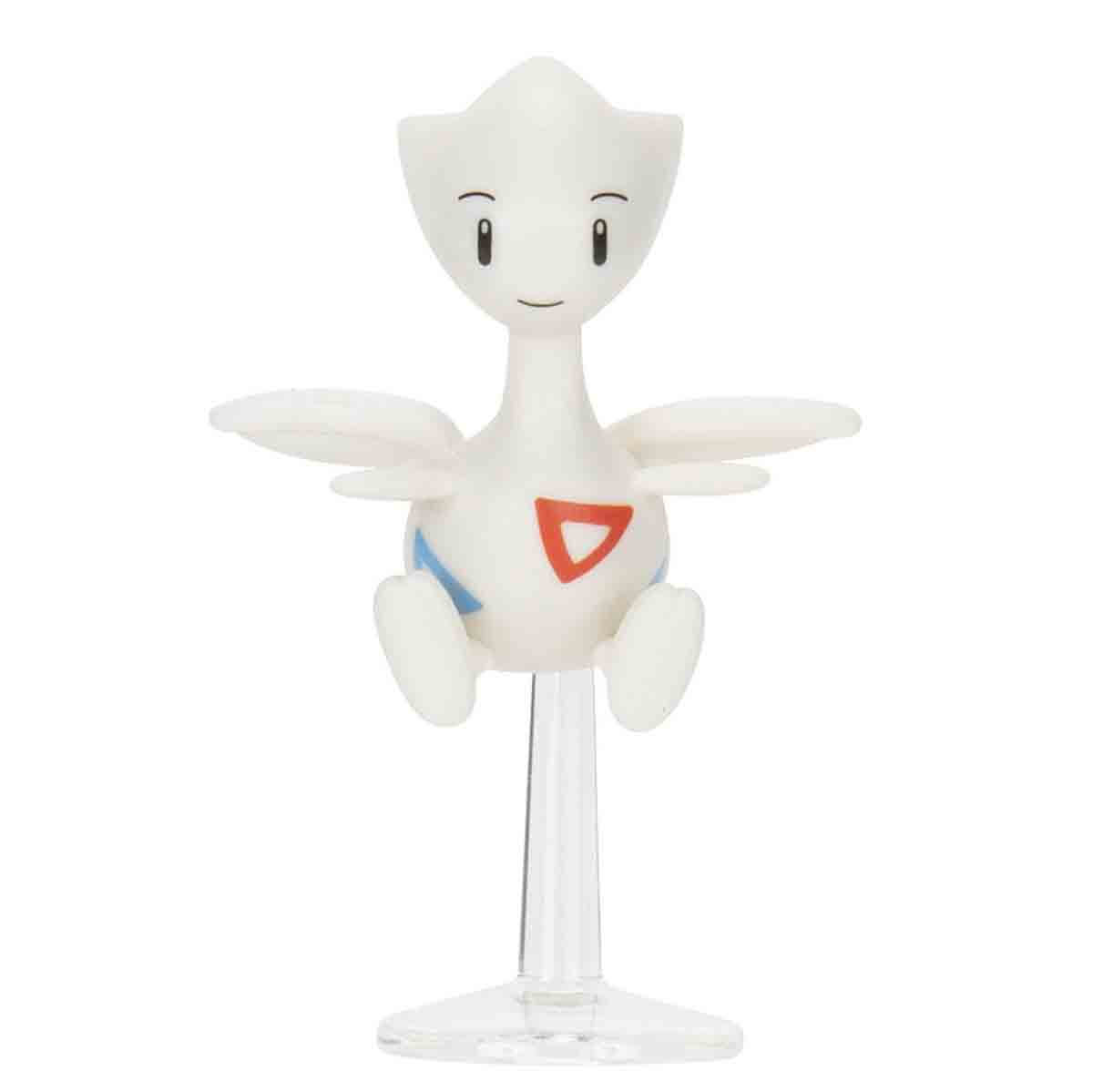 undefined - 75422_Pokemon_Battle_Figur_Paketi.jpg