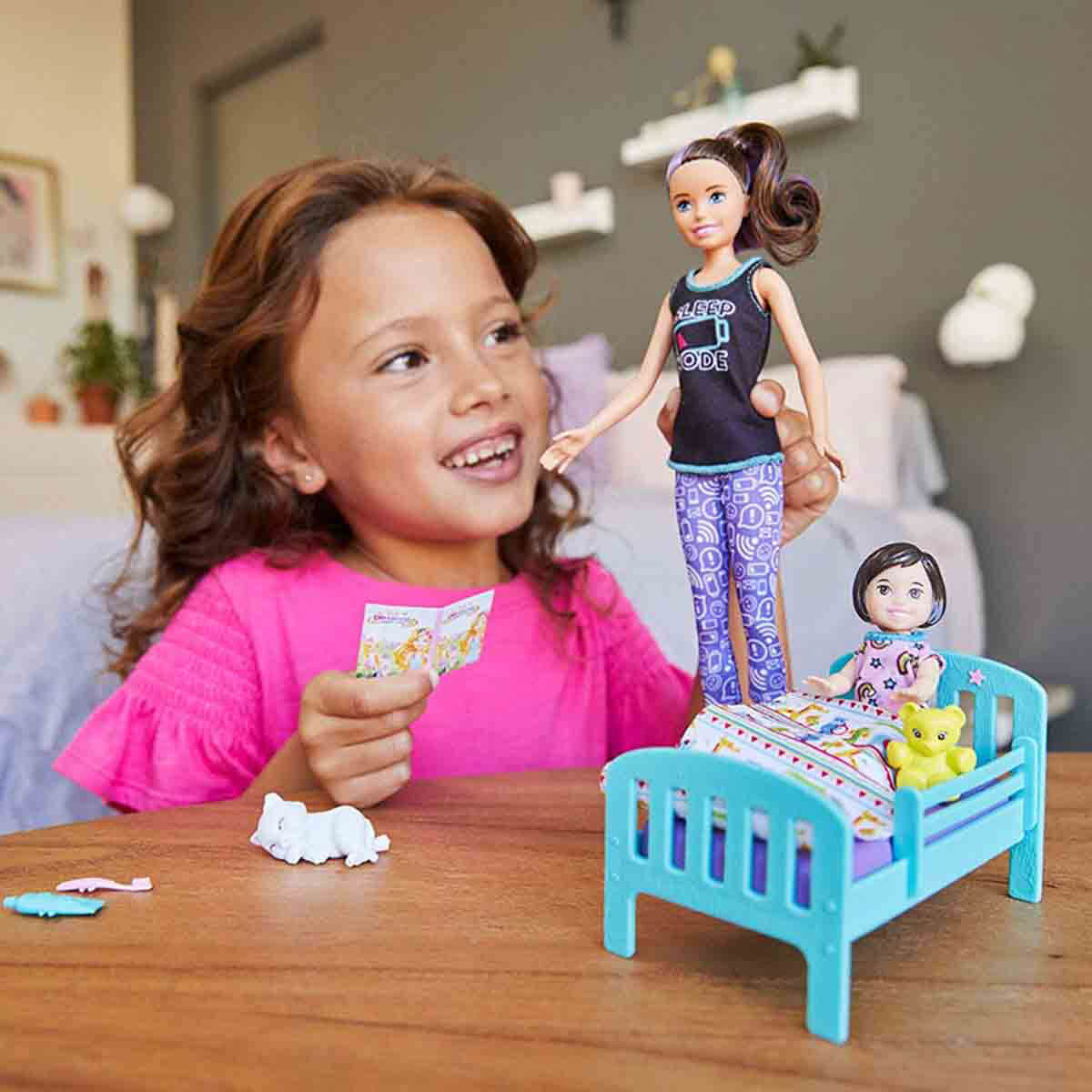 undefined - 75433_Barbie_Bebek_Bakiciligi_Oyun_Seti_FHY97.jpg