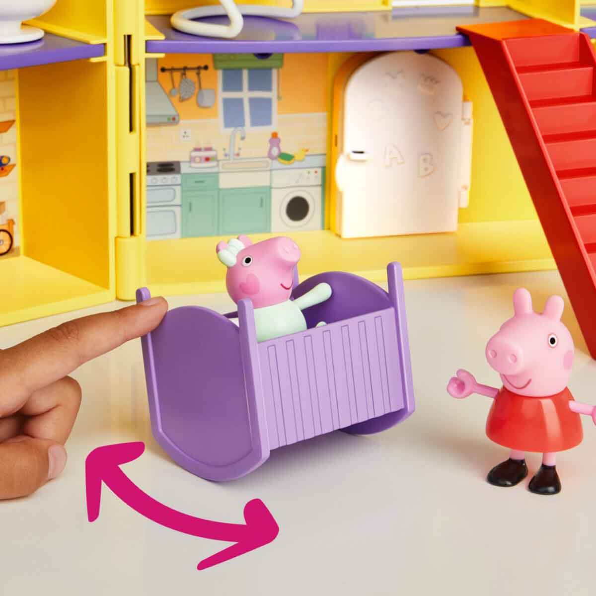 undefined - 7543e_Peppa_Pig_Buyuk_Aile_Evi_Oyun_Seti.jpg