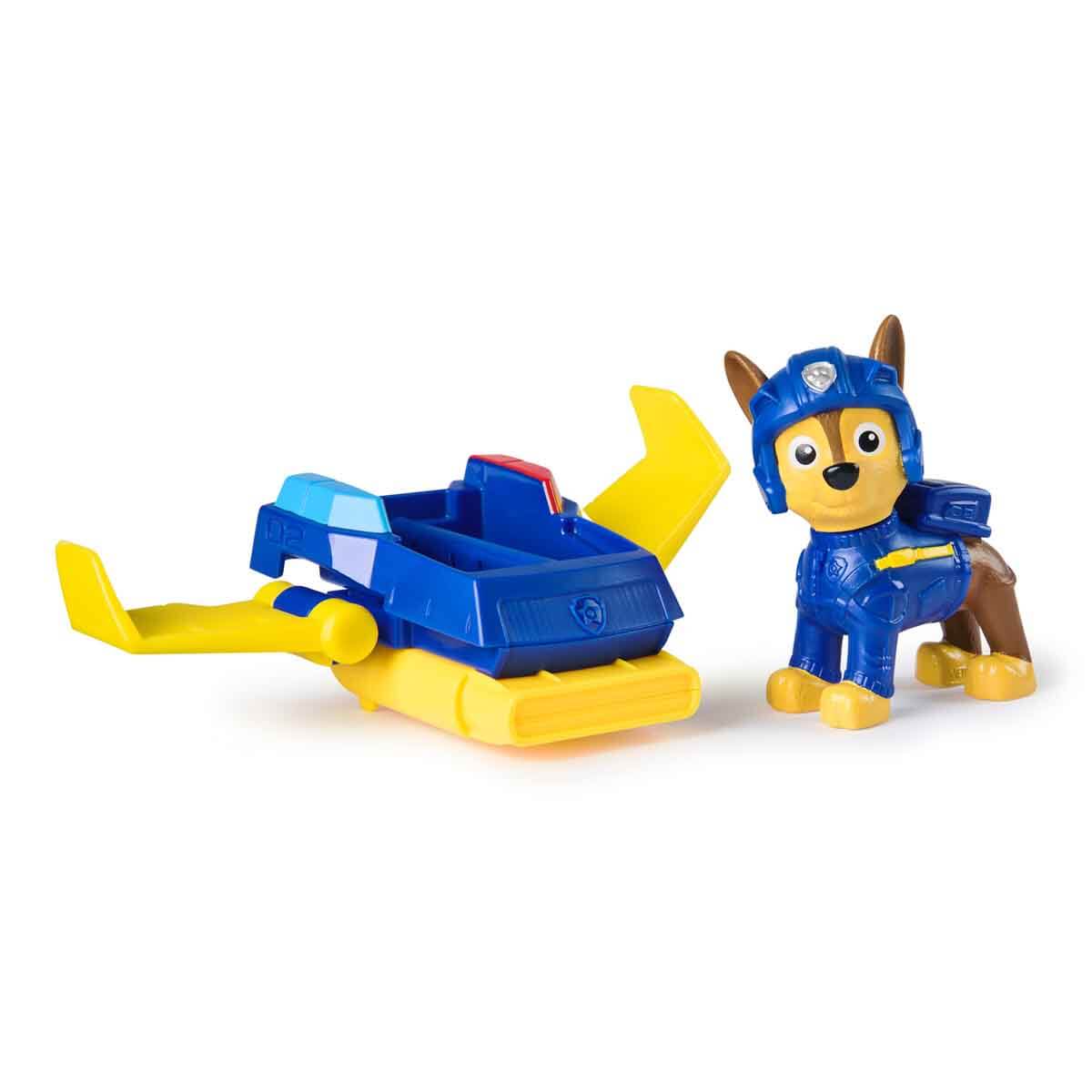 undefined - 75446_PAW_Patrol_Figur_ve_Planor_6071671.jpg