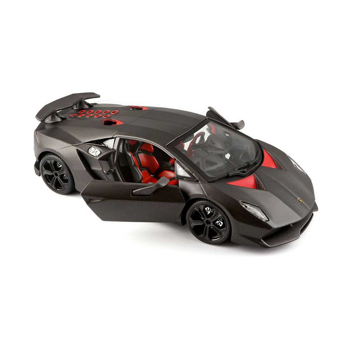 undefined - 7545d_1_24_Lamborghini_Sesto_Elemento_Model_Araba.jpg