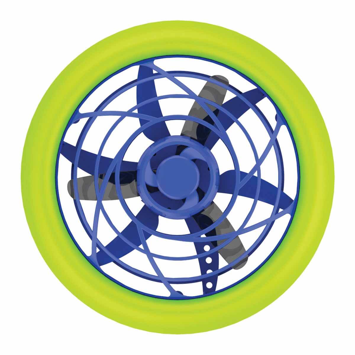 undefined - 75473_Silverlit_Isikli_USB_Sarjli_Bumper_Spin.jpg