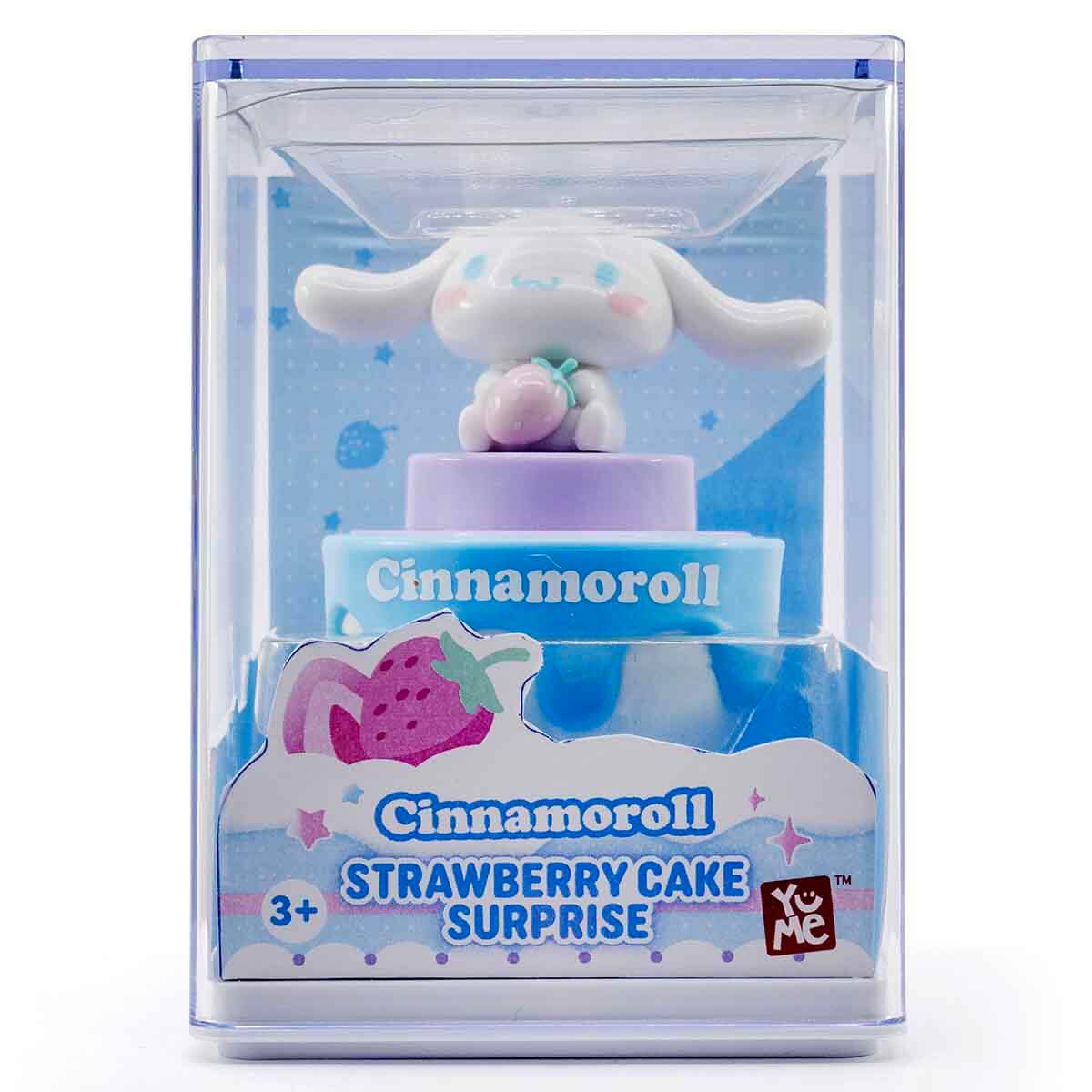 undefined - 75474_Hello_Kitty_Friends_50_Yil_Donumu_Kapsul_Figur.jpg
