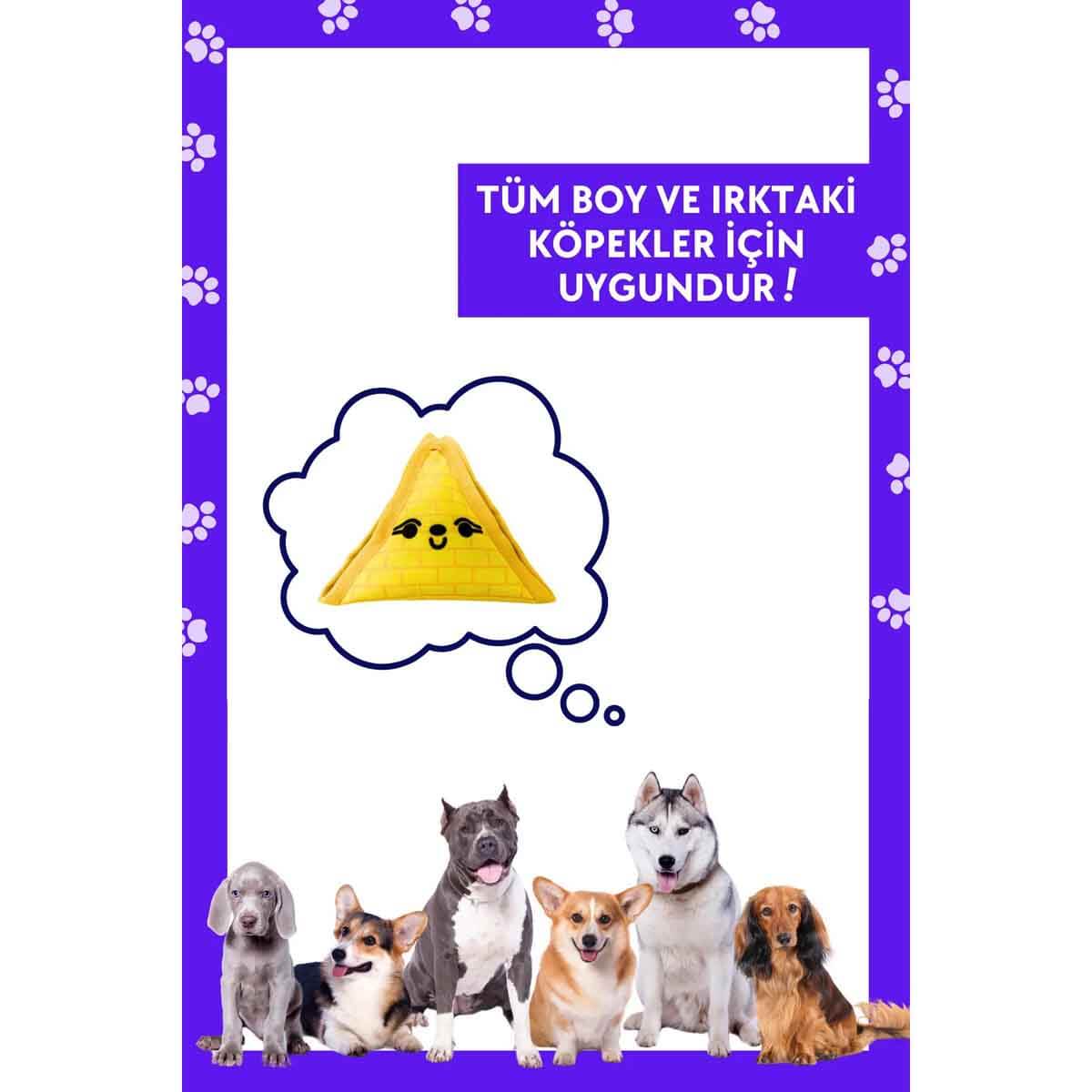 undefined - 75491_Havhav_Piramit_Mama_Saklamali_Kopek_Oyuncagi_.jpg