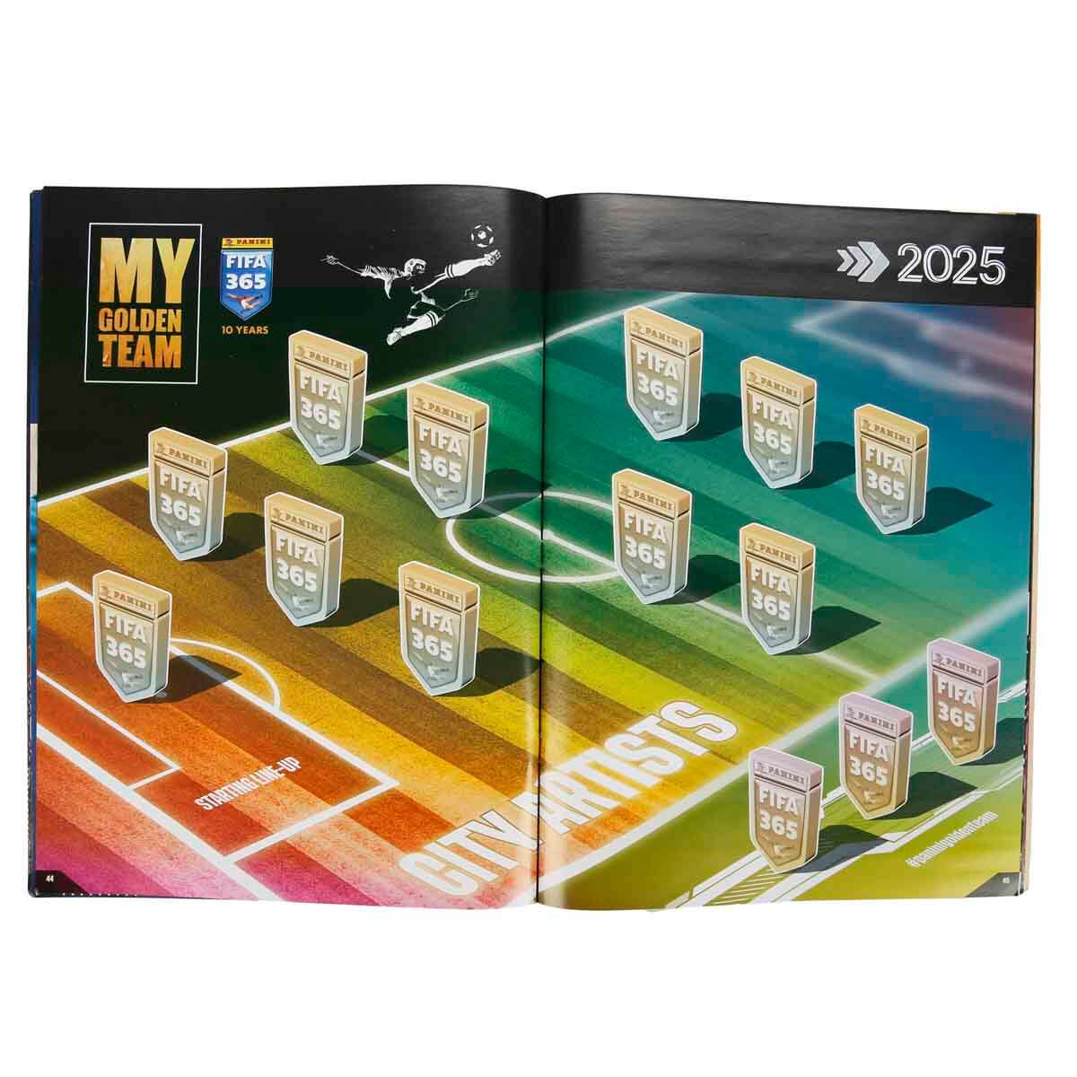undefined - 754b0_FIFA_365_2025_Cikartma_Albumu_.jpg