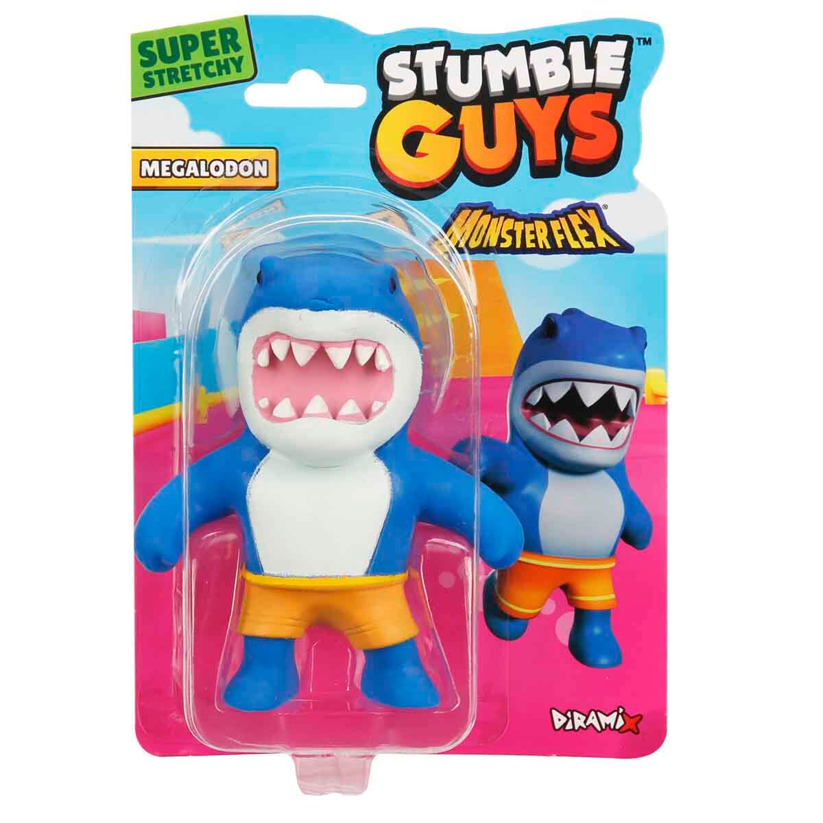 undefined - 75512_Monster_Flex_Stumble_Guys_Stretch_Figur.jpg
