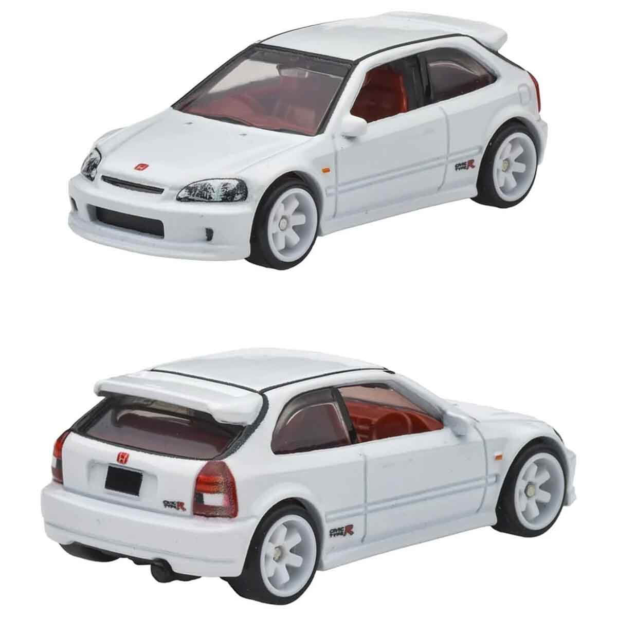 undefined - 75522_164_Hot_Wheels_Premium_Araba_Koleksiyon_Seti_GMH39.jpg