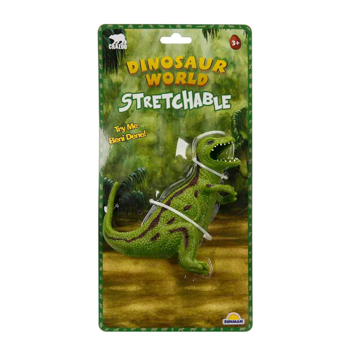 undefined - 75573_Dinozor_.jpg