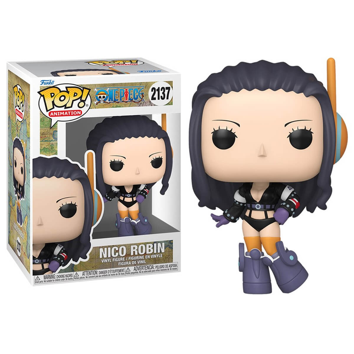 undefined - 7557a_Funko_Pop_Animation__Nico_Robin.jpg
