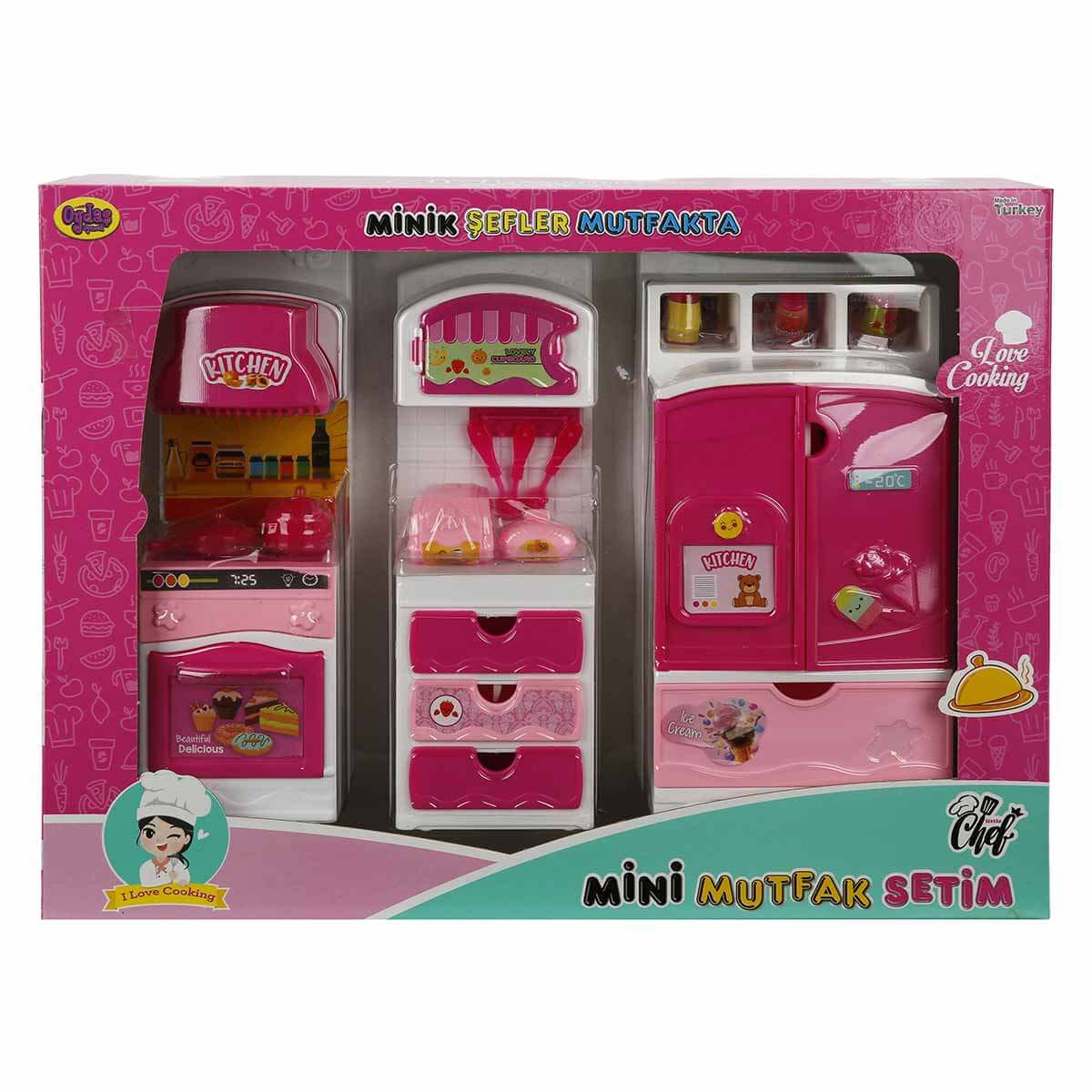 undefined - 7557c_Minik_Sefler_Mutfakta_Oyun_Seti.jpg