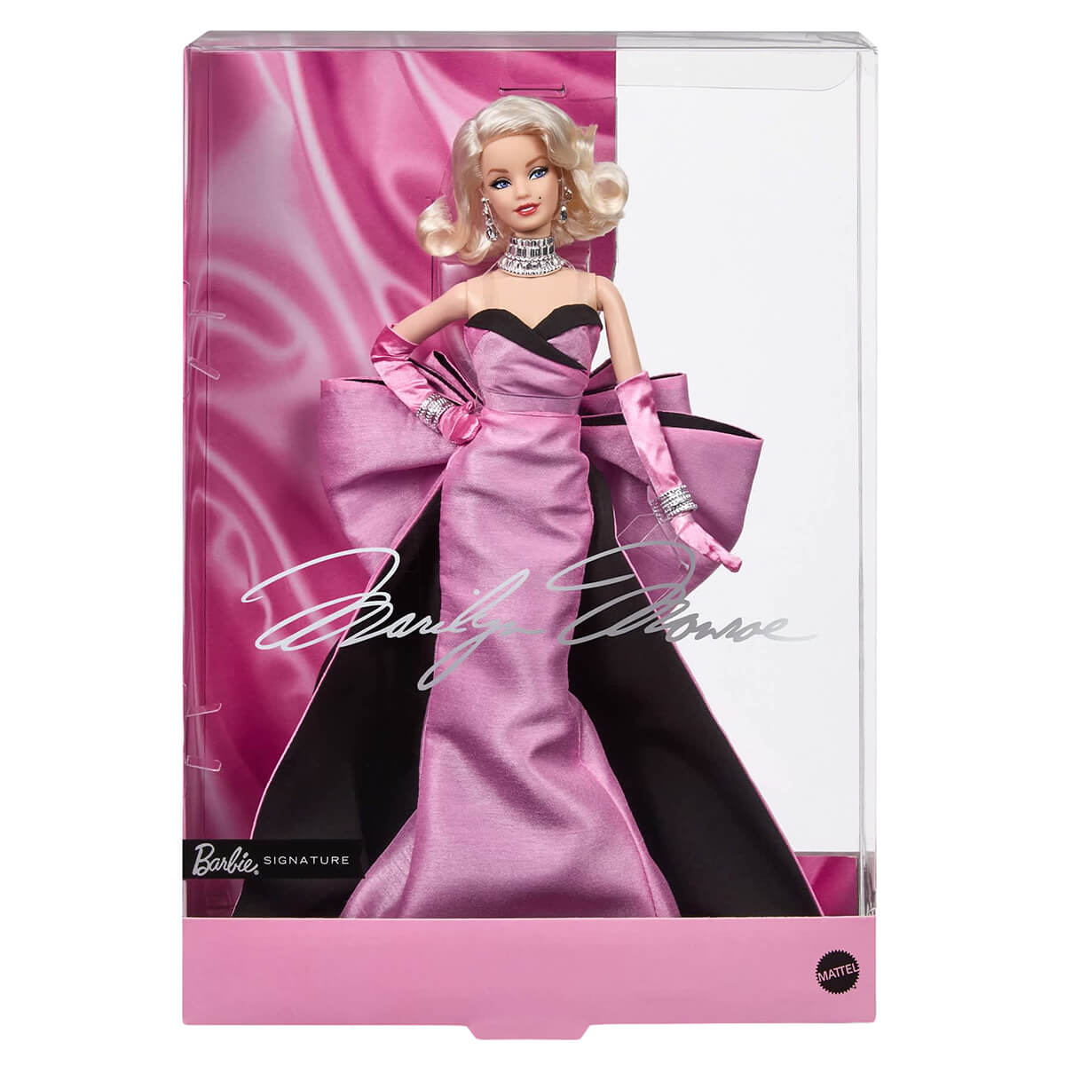 undefined - 755a6_Barbie_Signature_Marilyn_Monroe_Bebek_JJY00.jpg