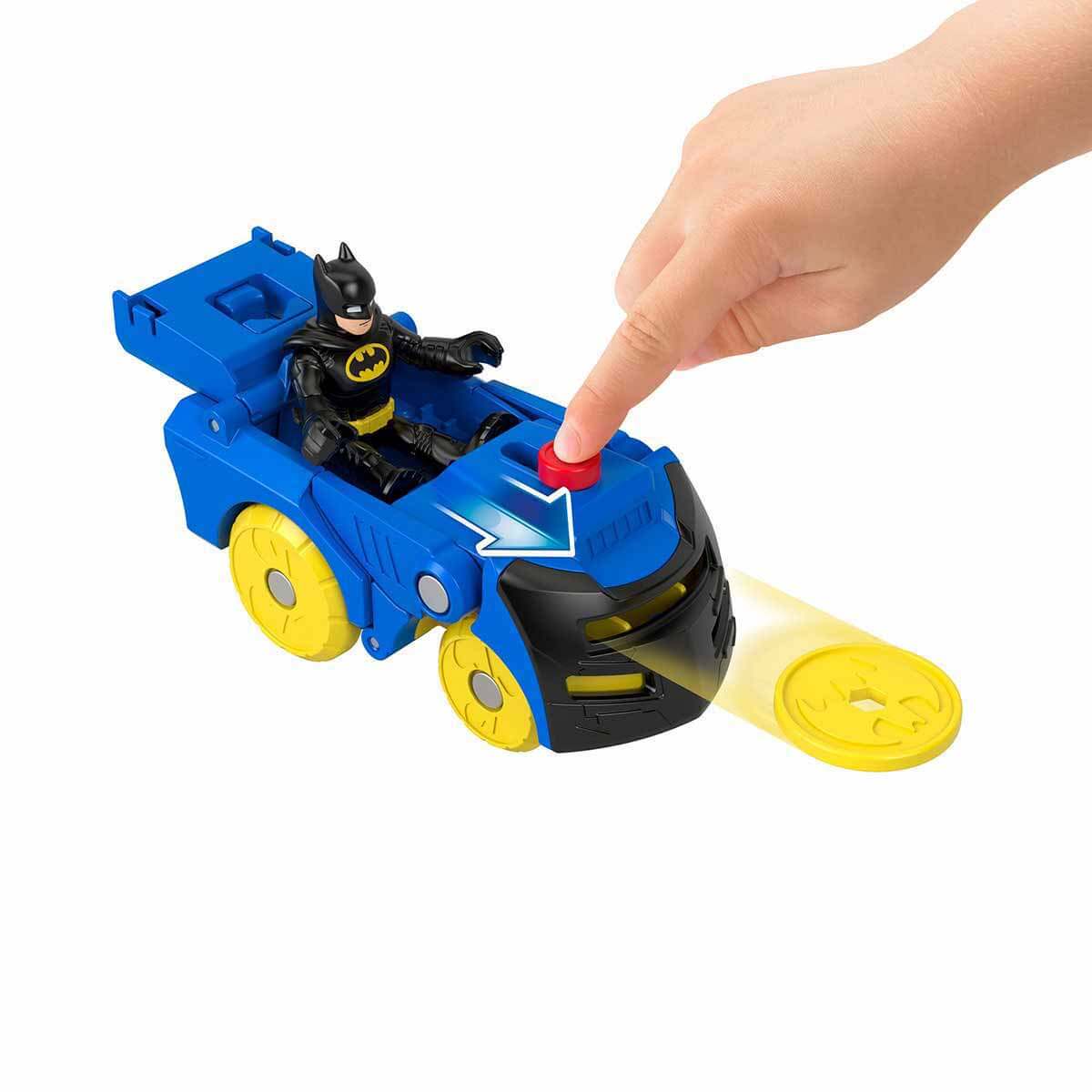 undefined - 755a7_Imaginext_DC_Super_Friends_Head_Shifters_HGX78.jpg