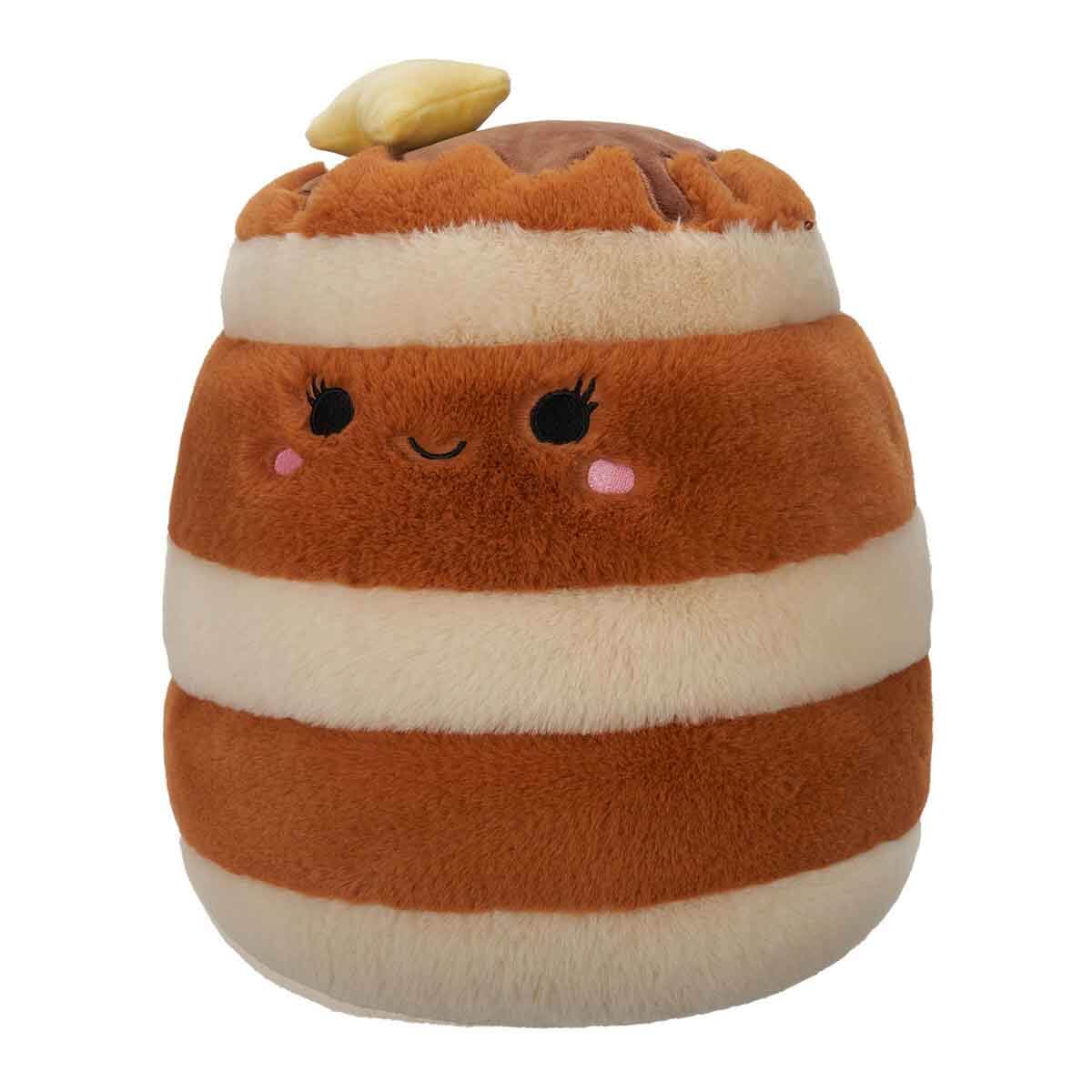 undefined - 755c0_Squishmallow_Fuzz_A_Mallows_Pelus_30_cm.jpg