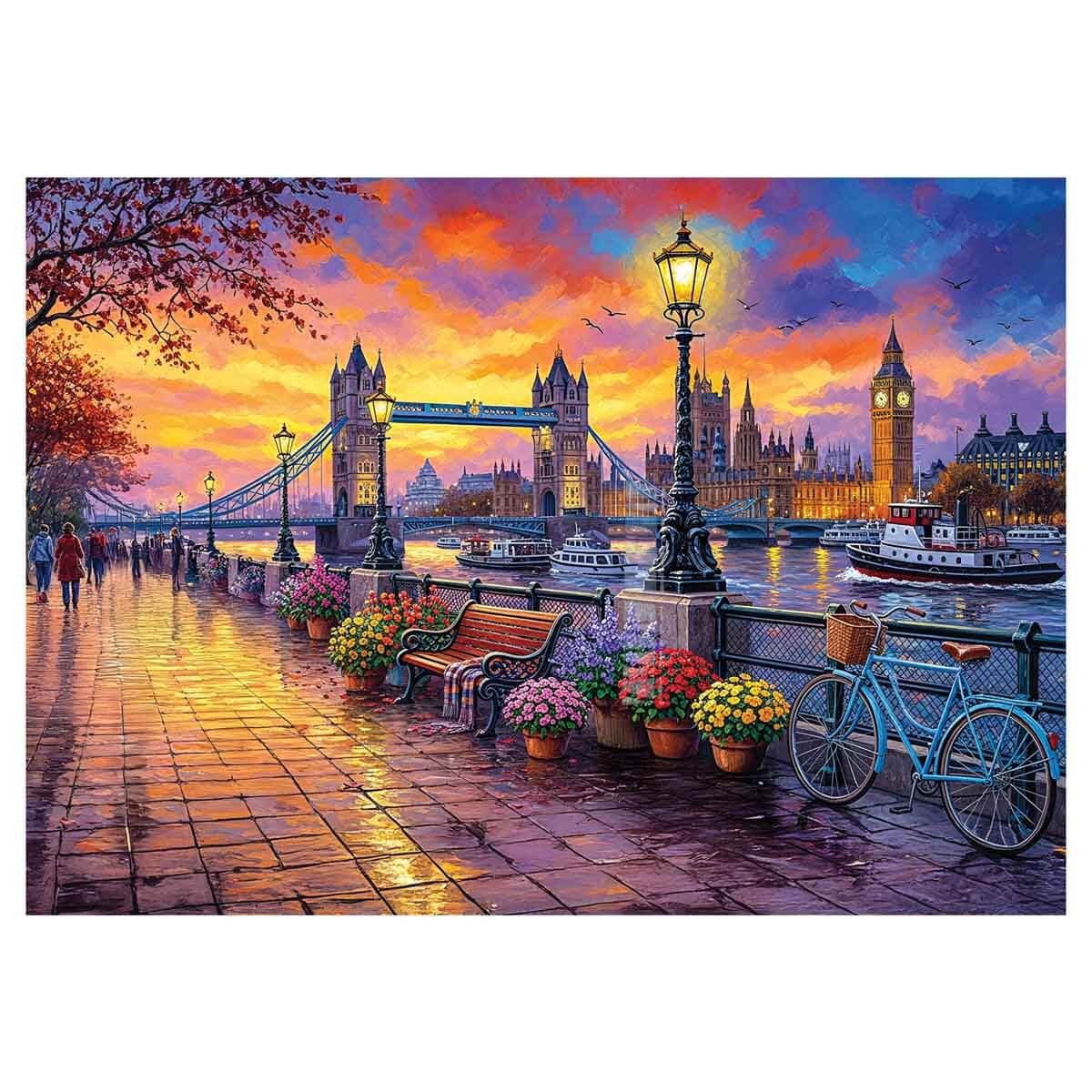 undefined - 755c6_1500_Parca_Puzzle_Tower_Bridge_II.jpg