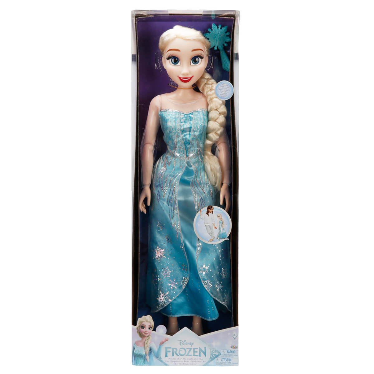 undefined - 755ce_Disney_Frozen_Elsa_81_cm.jpg