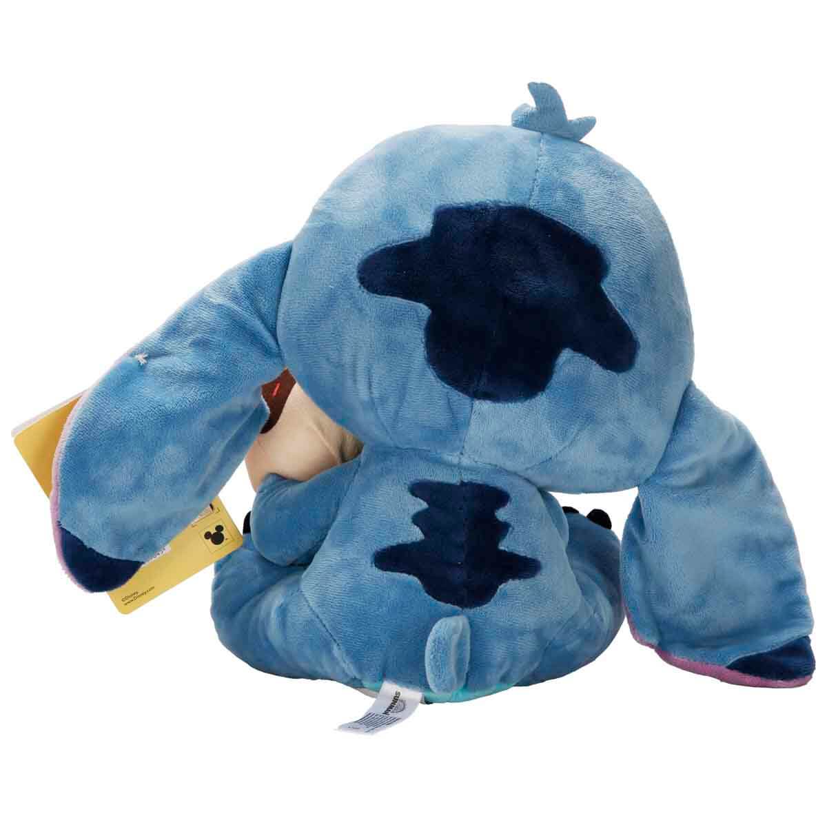 undefined - 755d6_Dondurma_Yiyen_Stitch_Pelus_25_cm_.jpg
