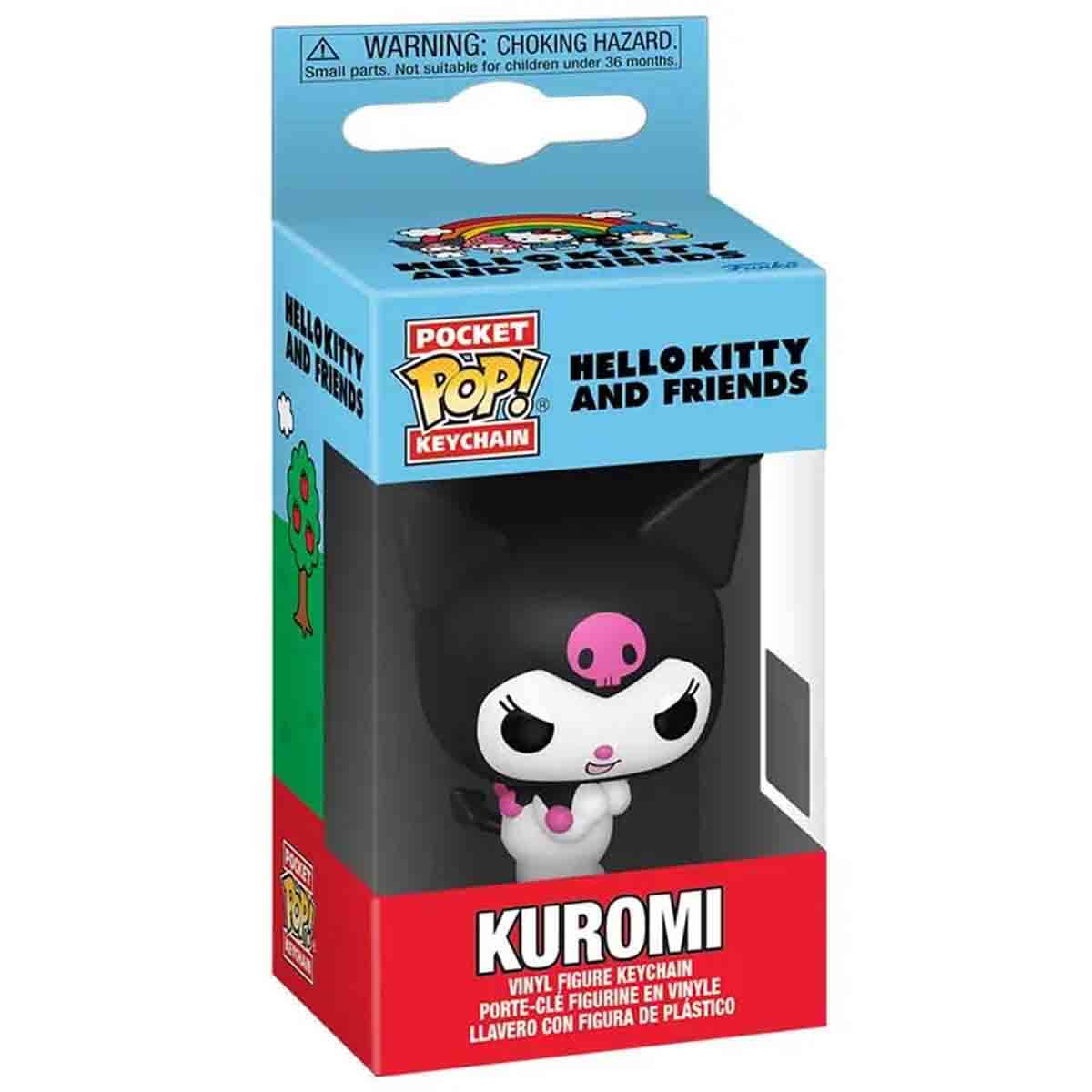 undefined - 755dd_Funko_Pop_Anahtarlik__Sanrio_Kuromi.jpg