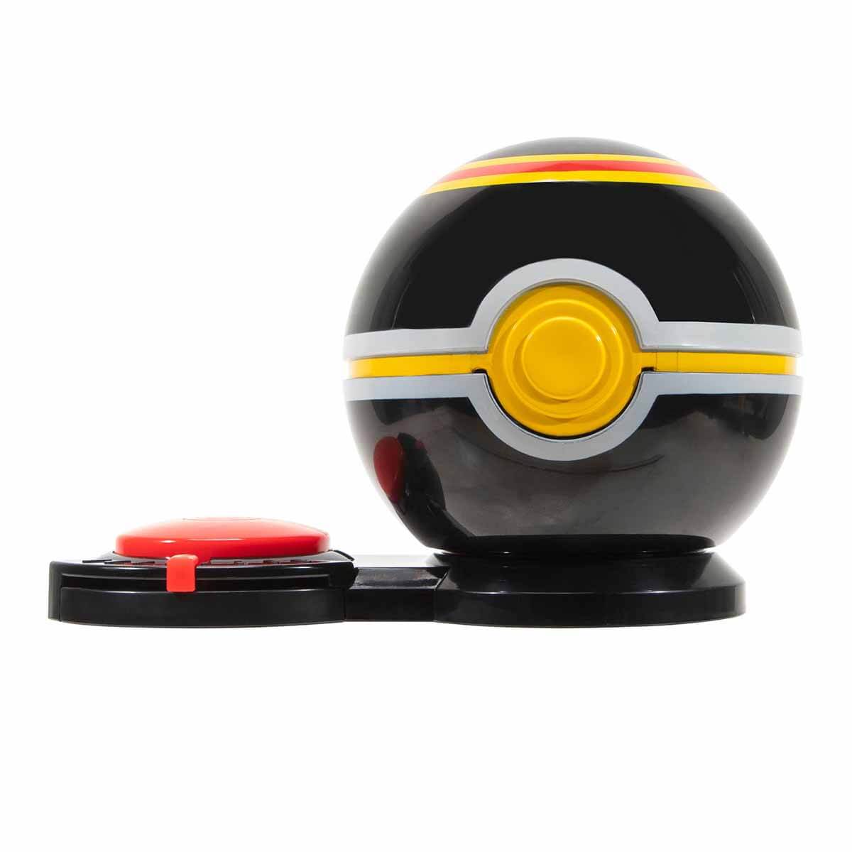 undefined - 7561f_Pokemon_Surprise_Attack_Oyun_Seti.jpg