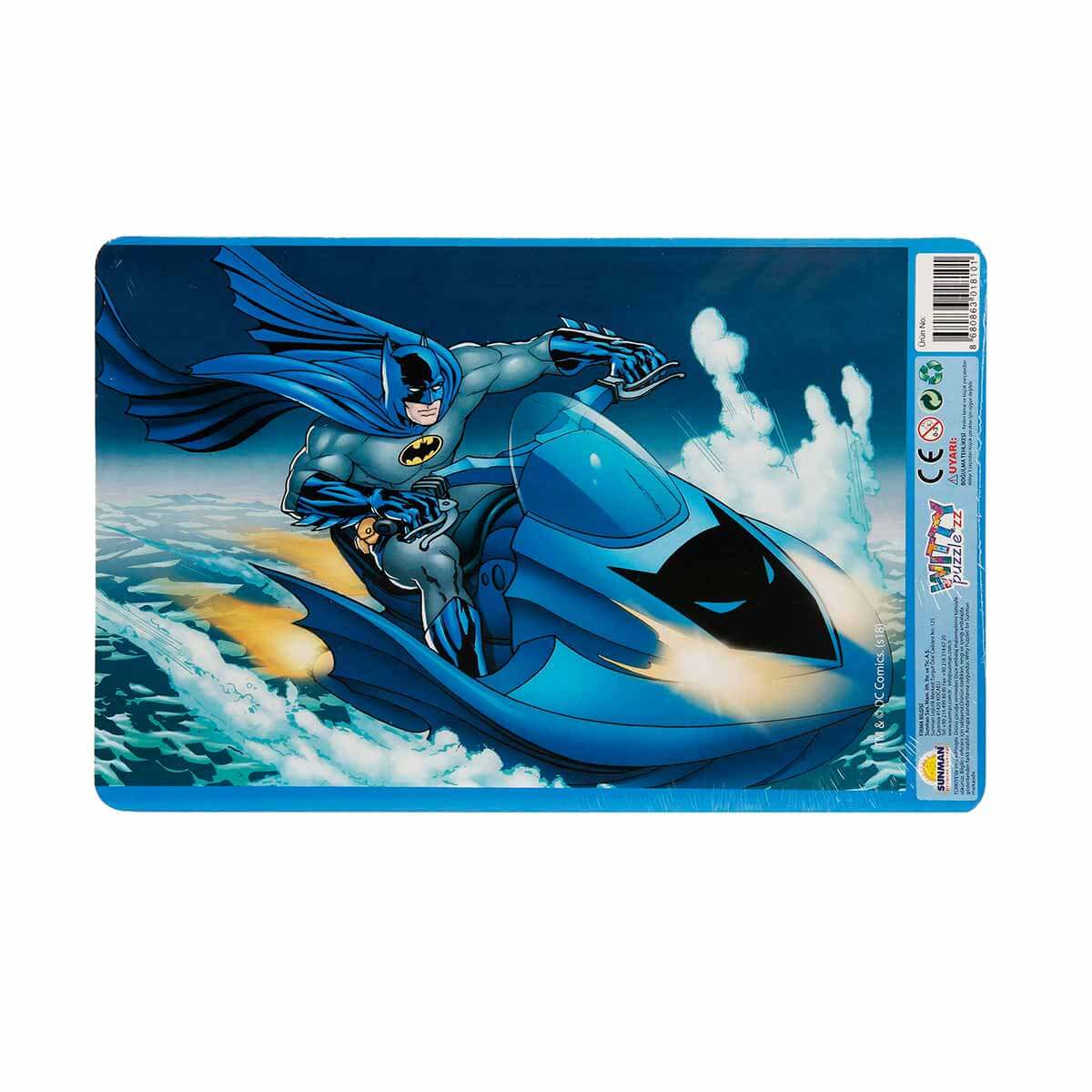 undefined - 75660_20_Parca_Puzzle:_Batman.jpg