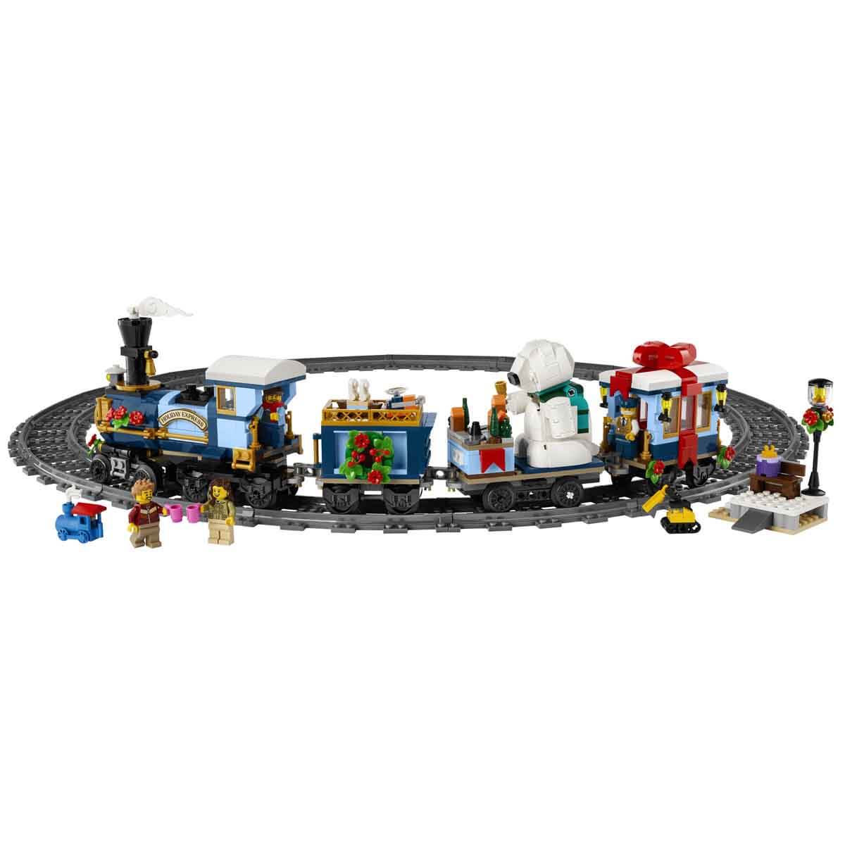undefined - 7566b_LEGO_Icons_Yilbasi_Ekspresi_Treni_10361_.jpg