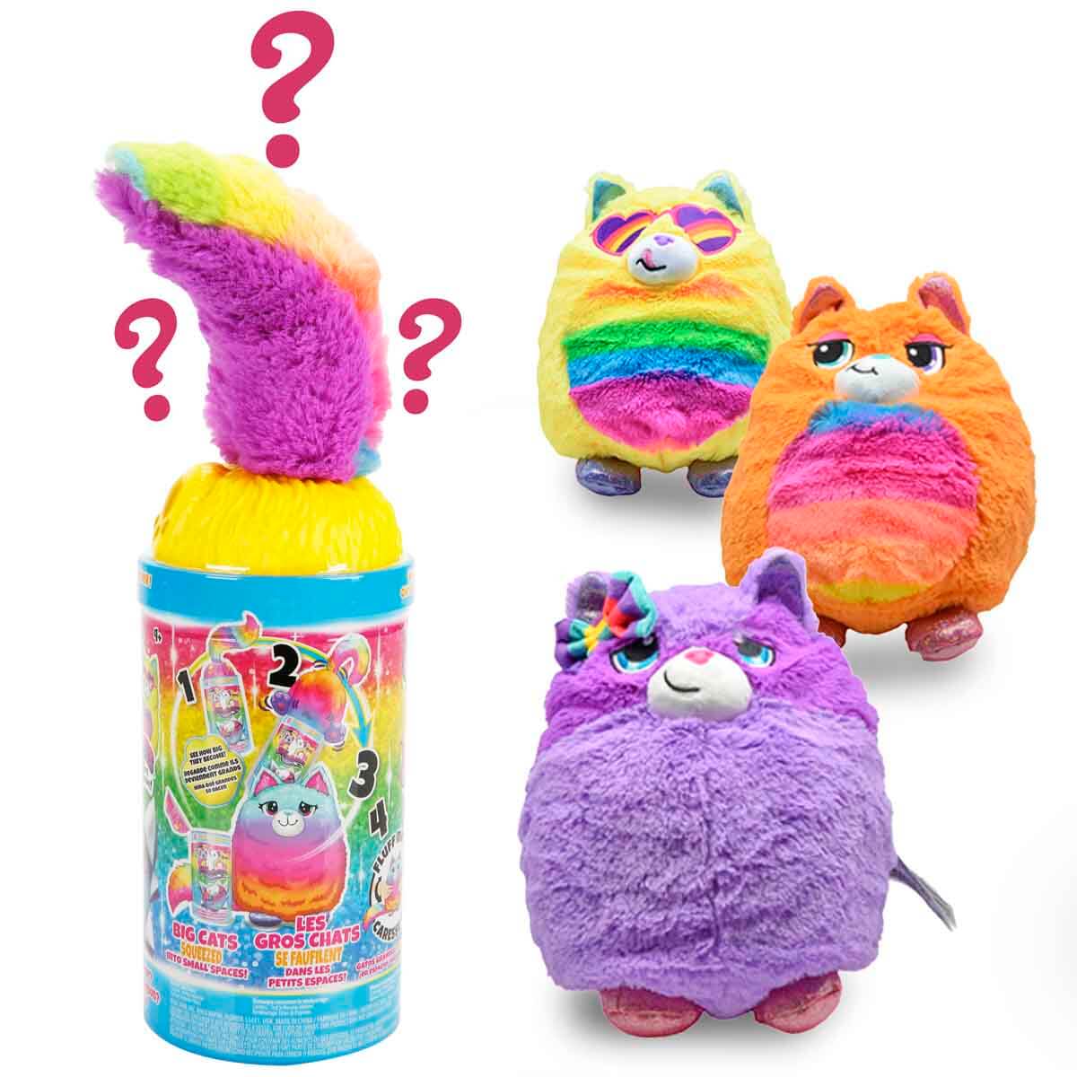 undefined - 7566e_Misfittens_Surpriz_Pelus_S4_.jpg