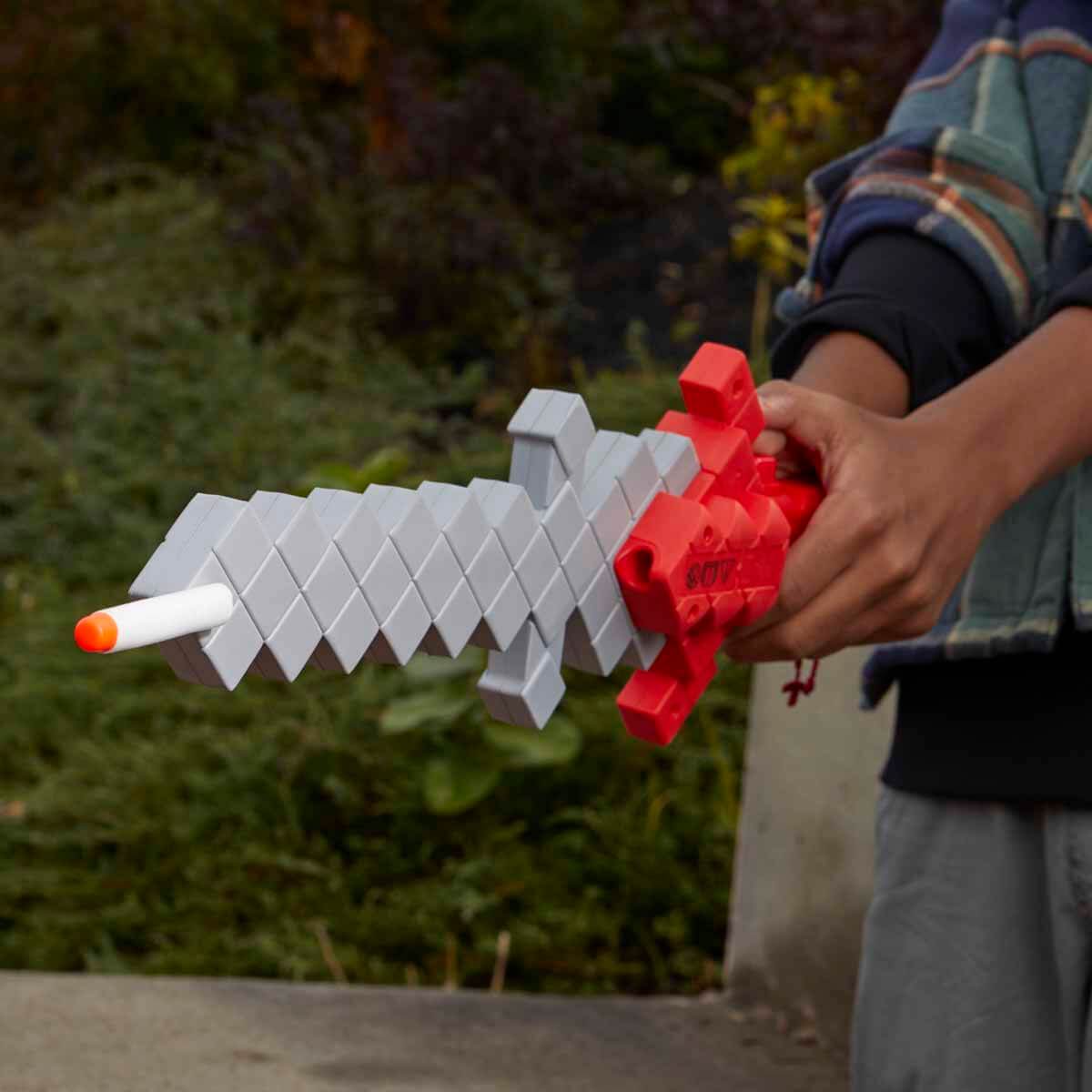undefined - 75672_Nerf_Minecraft_Heartsterler_F7597.jpg