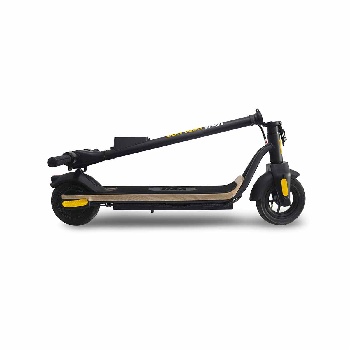 undefined - 7567a_Voit_Explore_Elektrikli_Scooter_250W.jpg