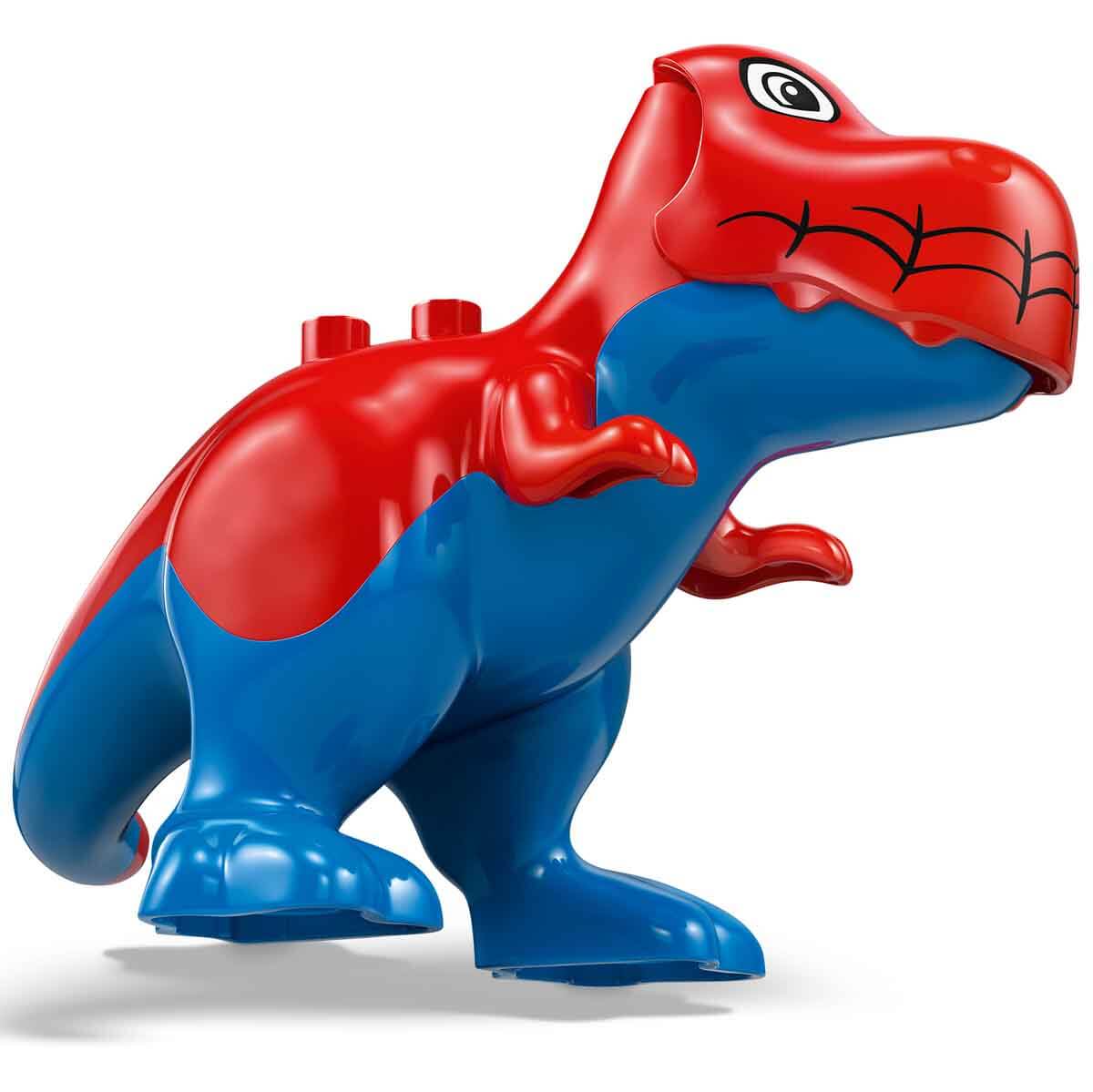 undefined - 756a6_LEGO_DUPLO_Marvel_Dinozor_SpideyRex_Yesil_Gobline_.jpg