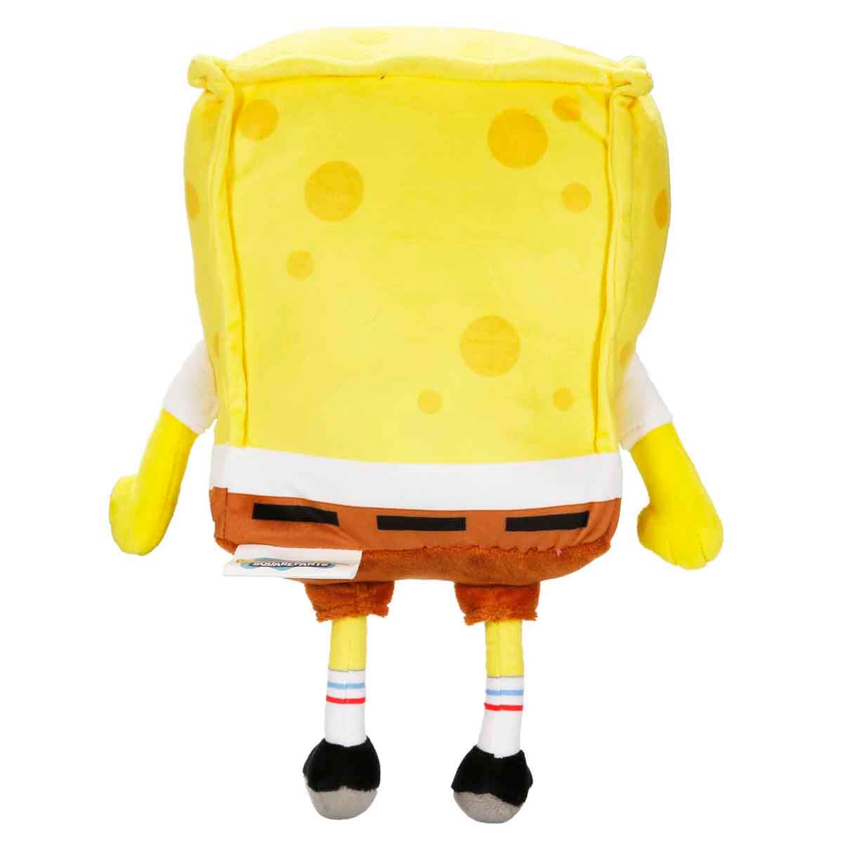 undefined - 756c2_Sunger_Bob_Kare_Pantolon_ve_Arkadaslari_Pelus_.jpg