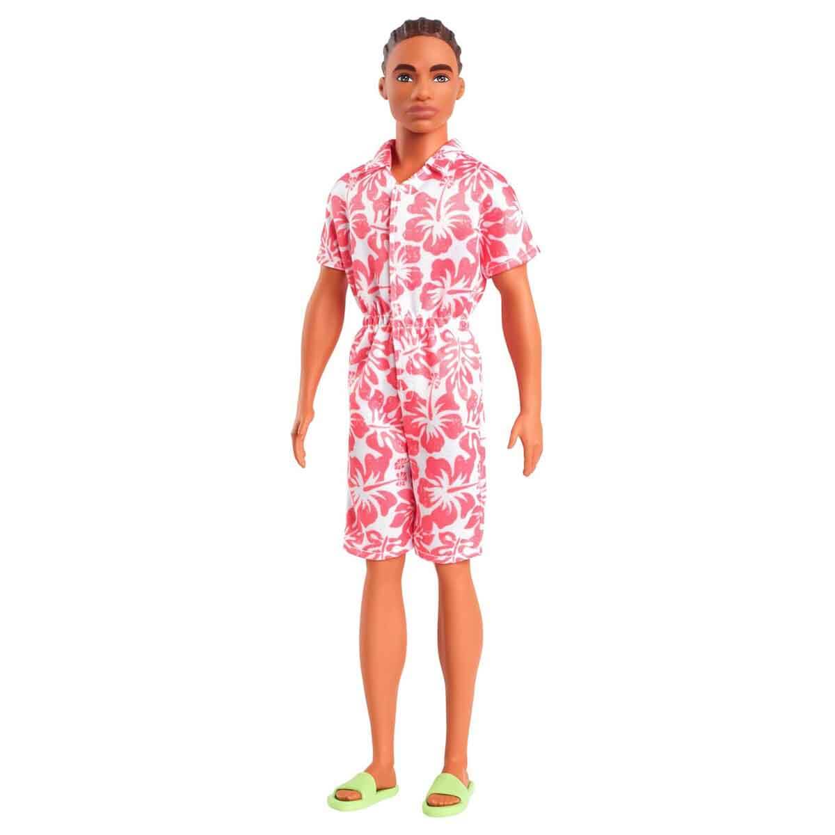 undefined - 756d7_Barbie_Yakisikli_Erkek_Modeller.jpg
