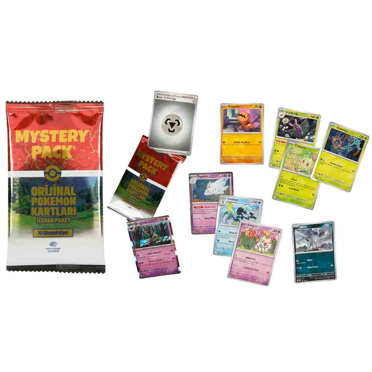 undefined - 756d7_Pokemon_Mystery_Pack_Koleksiyon_Kartlari.jpg