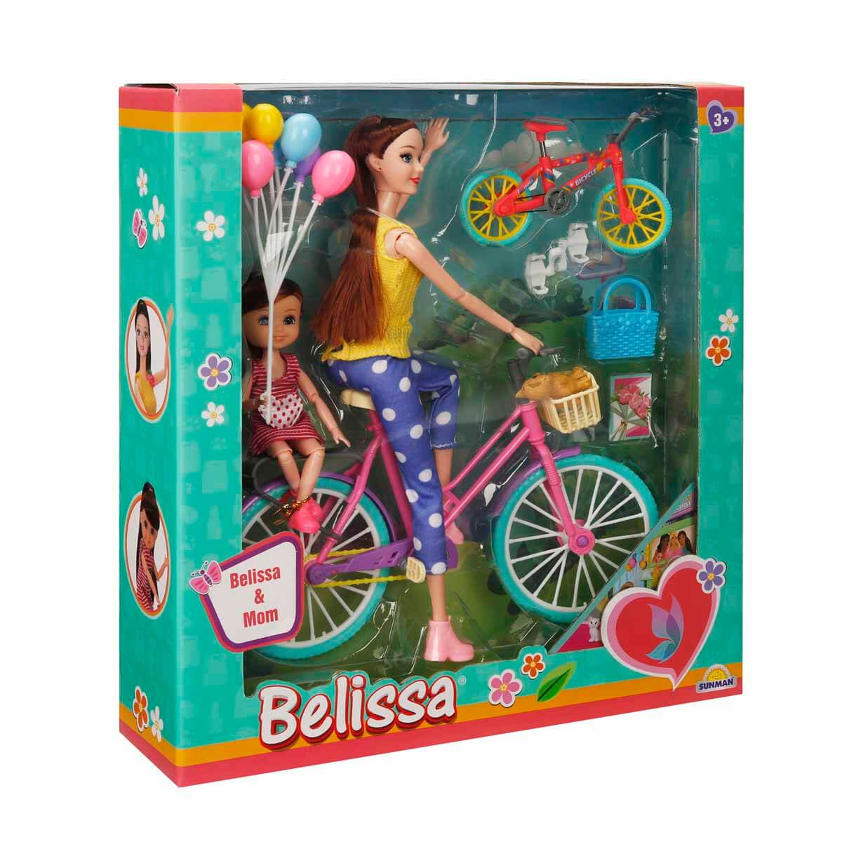 undefined - 756e7_Belissa_ve_Annesi_Bisiklet_Yolculugu_51808.jpg