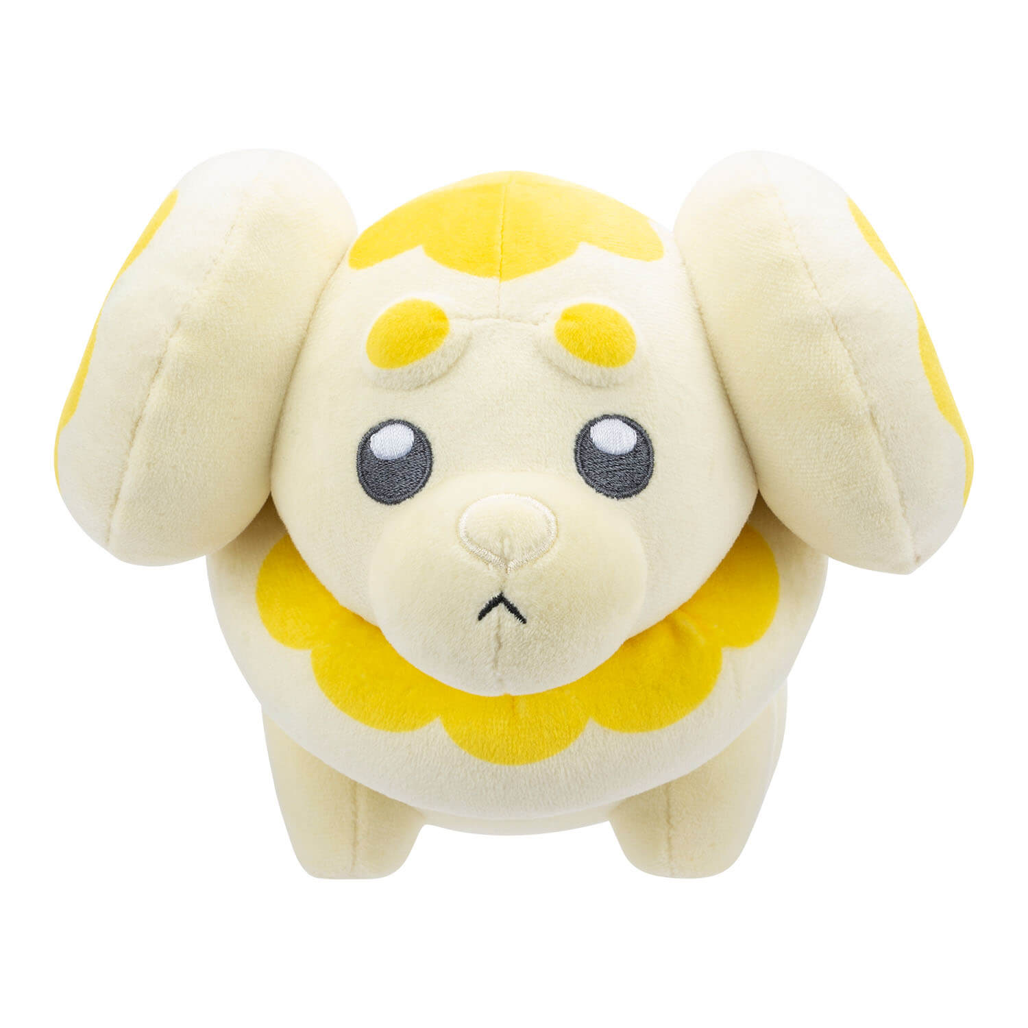 undefined - 756ea_Pokemon_Pelus.jpg
