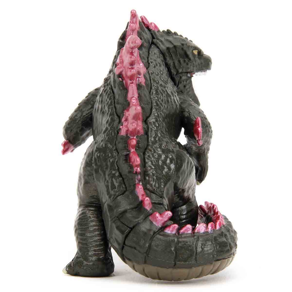undefined - 756ed_GxK_The_New_Empire_Metalfigs_Die_Cast_Figur_.jpg