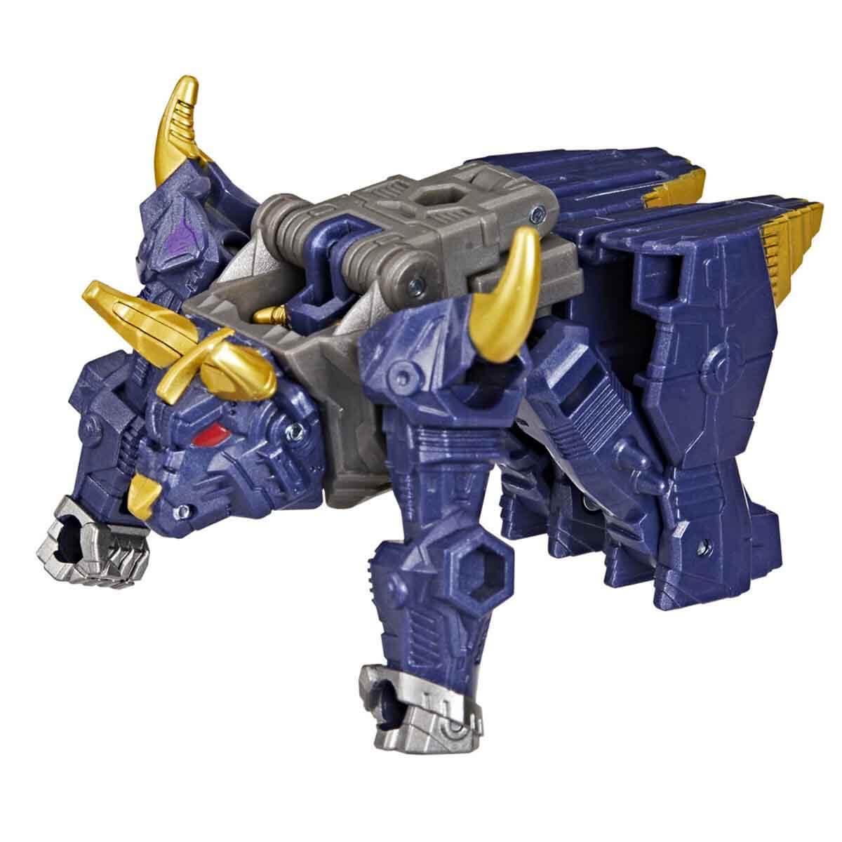 undefined - 756f5_Transformers_Cyberworld_Cyber_Changers_Donusebilen.jpg