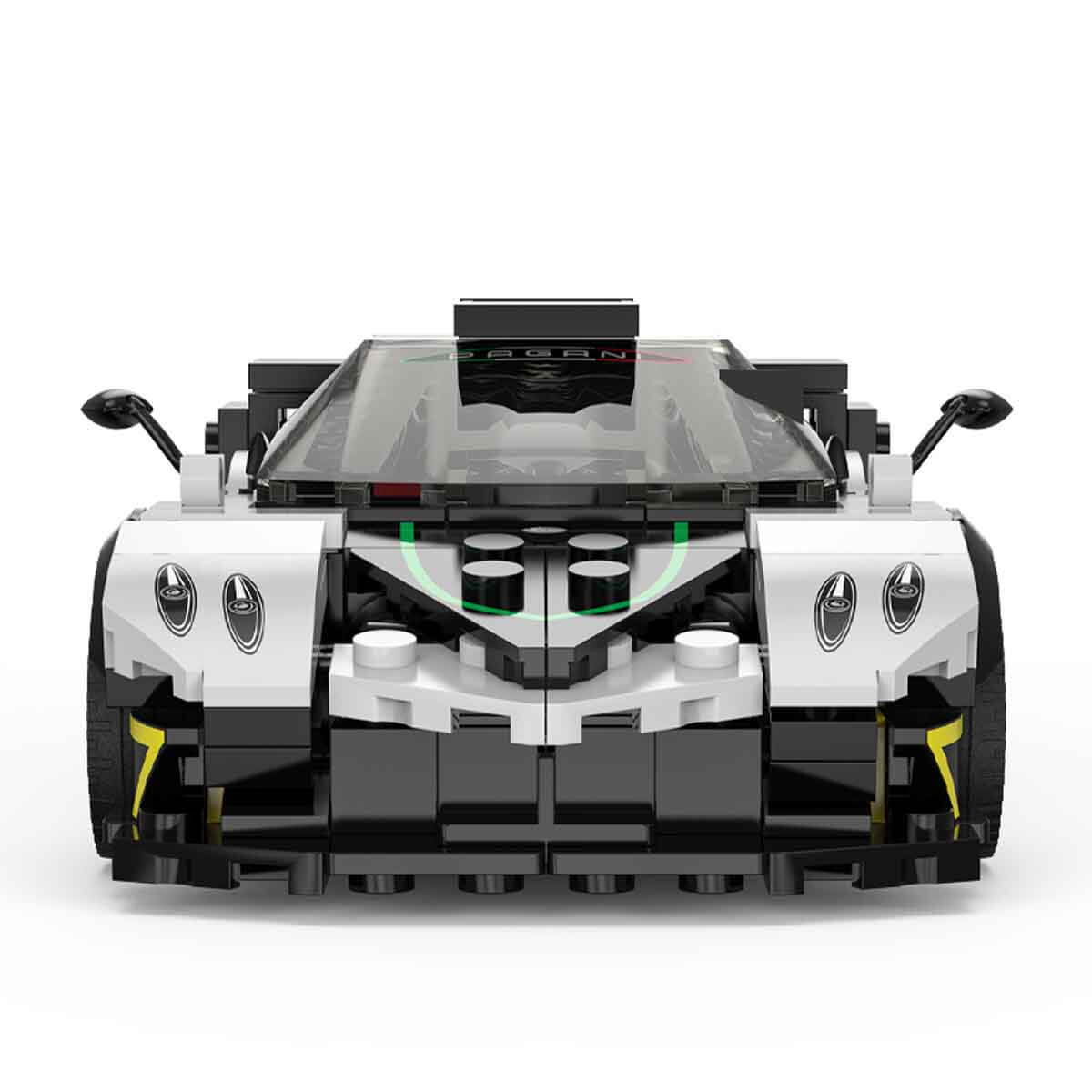 undefined - 75720_1_28_Pagani_Zonda_R_Beyaz_Model_Araba_Yapim_Seti_3.jpg