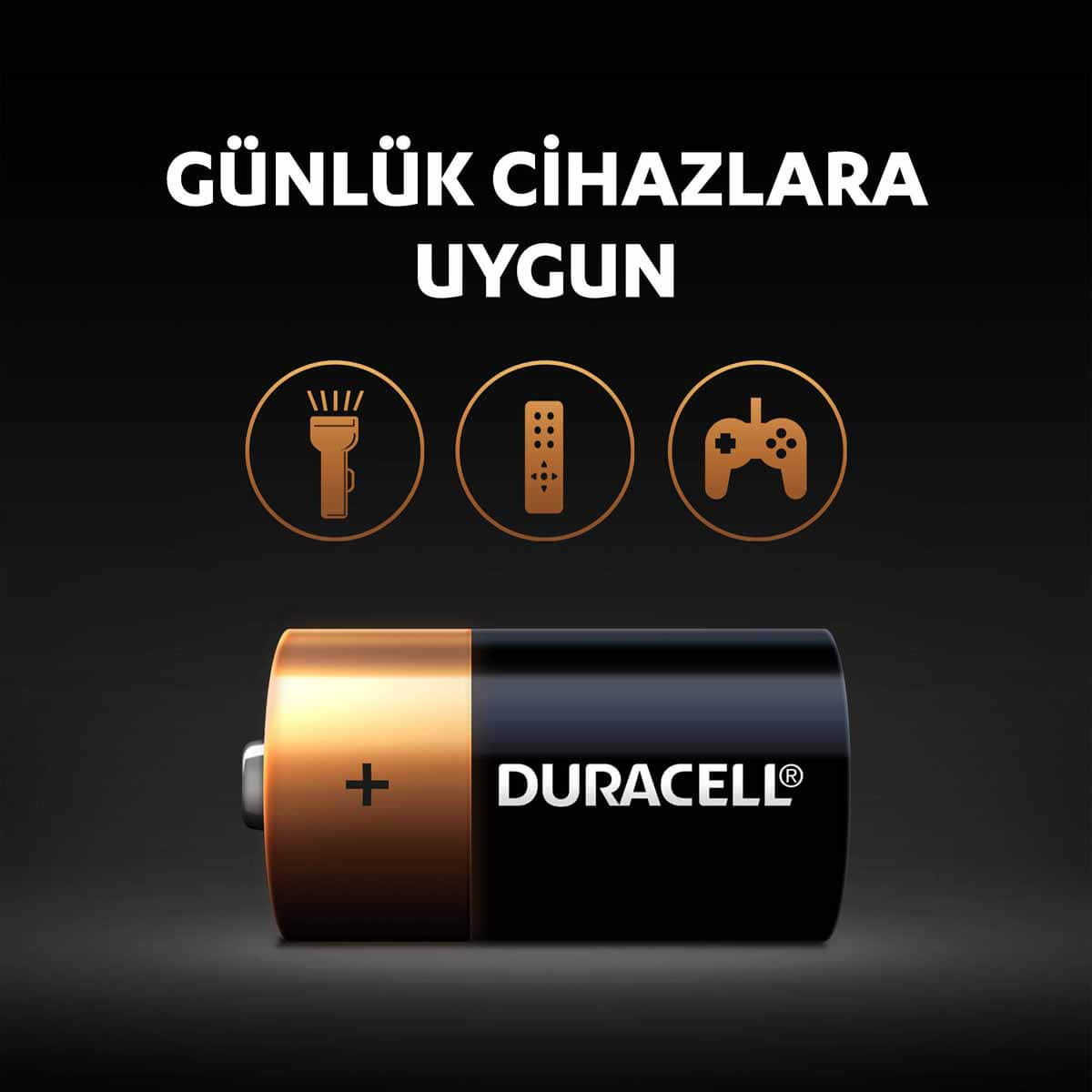 undefined - 75740_Duracell_Buyuk_Pil_C_2li_.jpg
