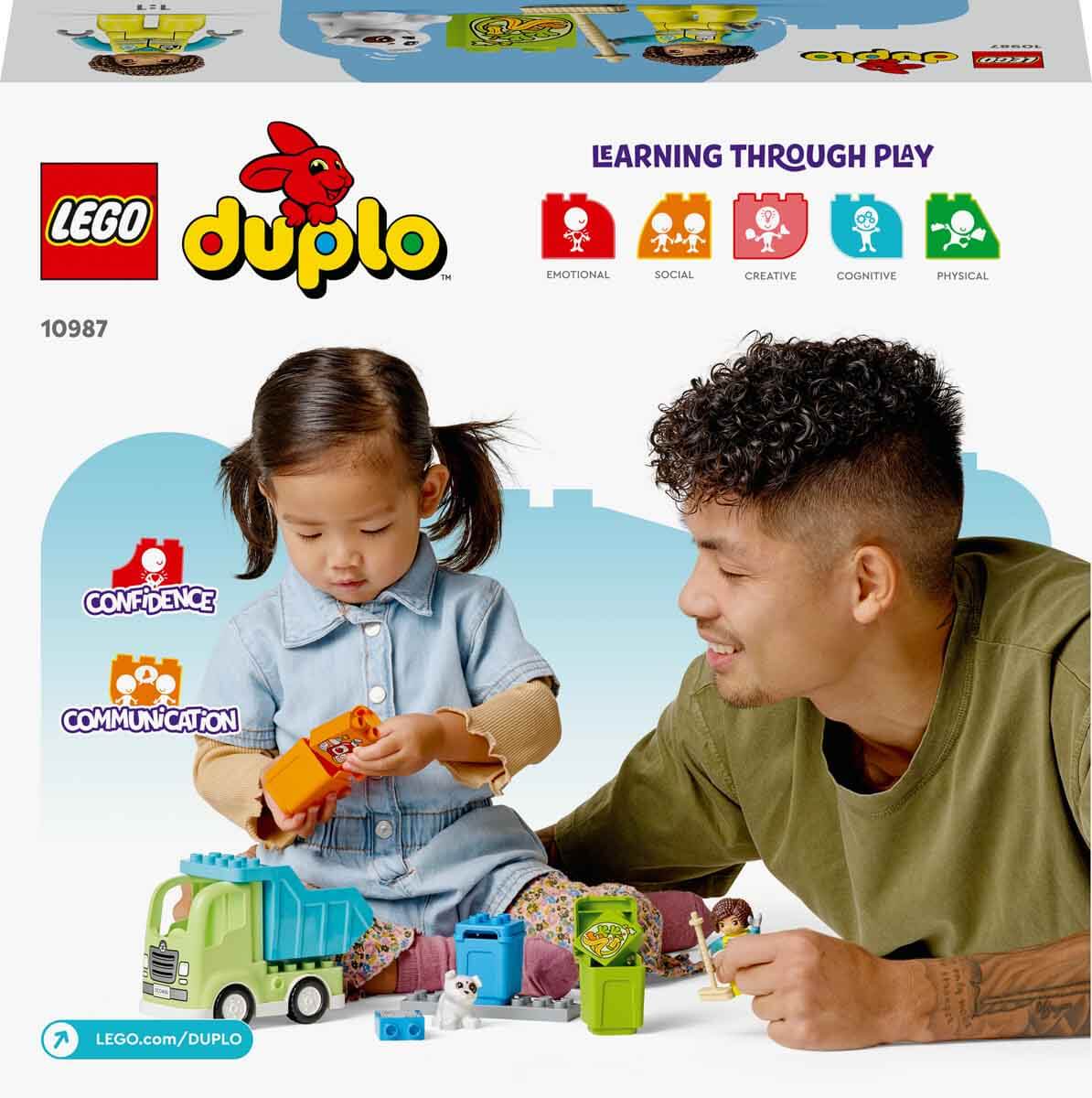 undefined - 75747_LEGO_DUPLO_Kasabasi_Geri_Donusum_Kamyonu_10987.jpg