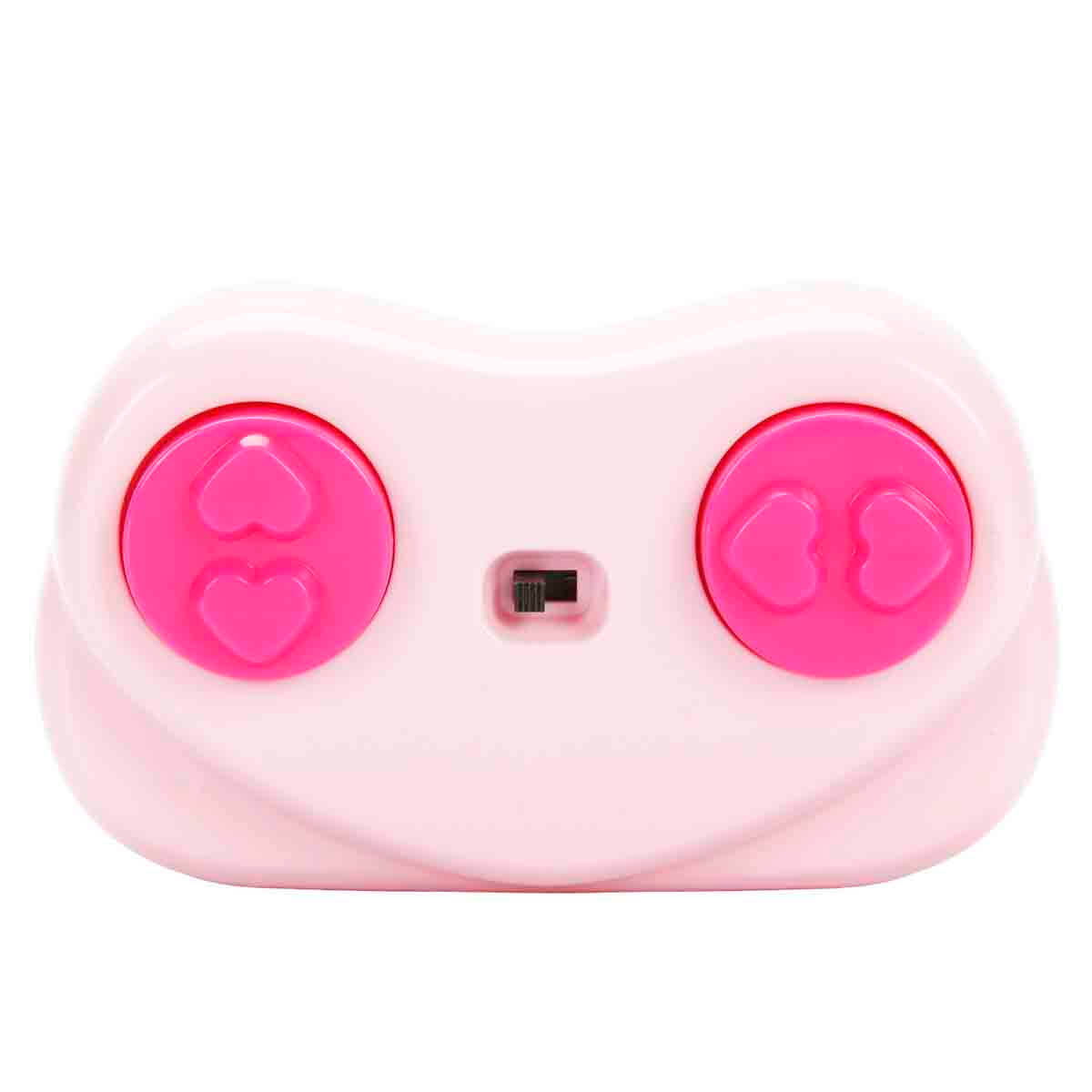 undefined - 7575a_Barbie_City_Car_Uzaktan_Kumandali_Araba_.jpg